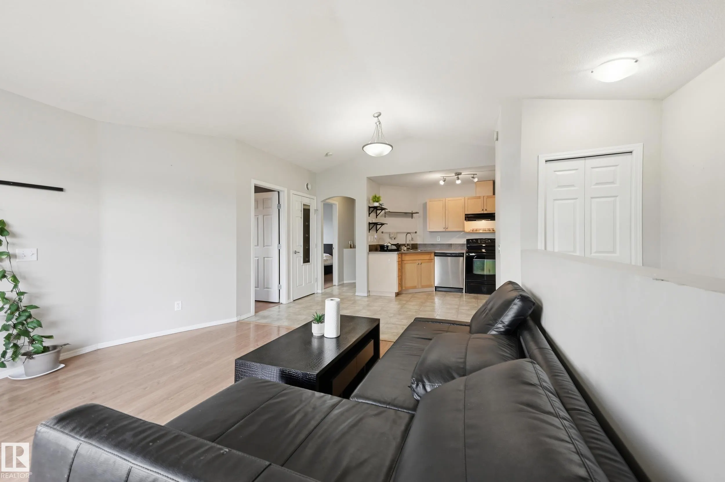 150 EDWARDS Drive