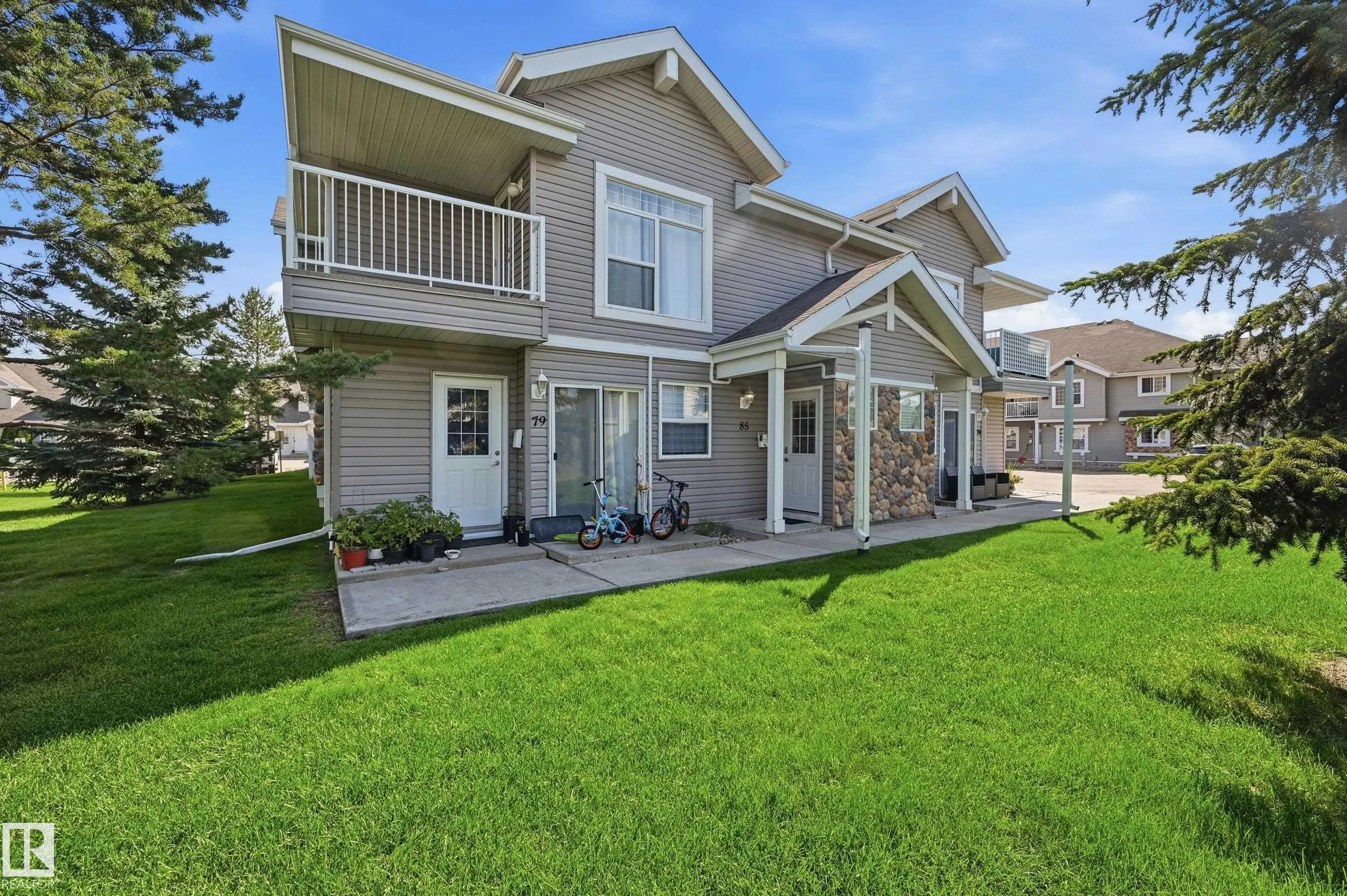 150 EDWARDS Drive