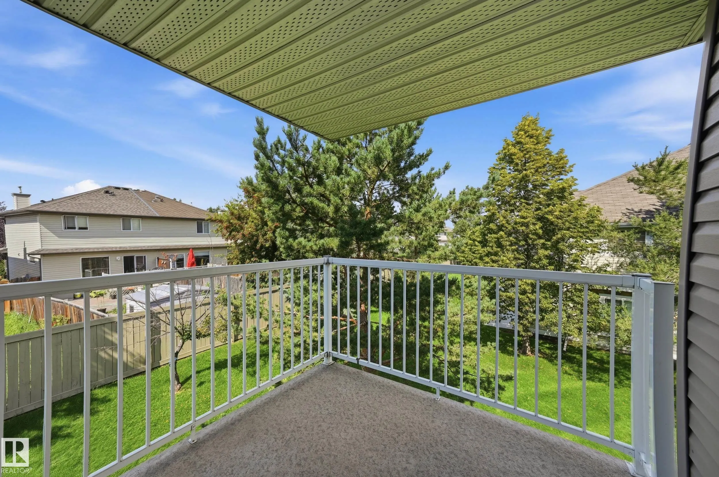 150 EDWARDS Drive