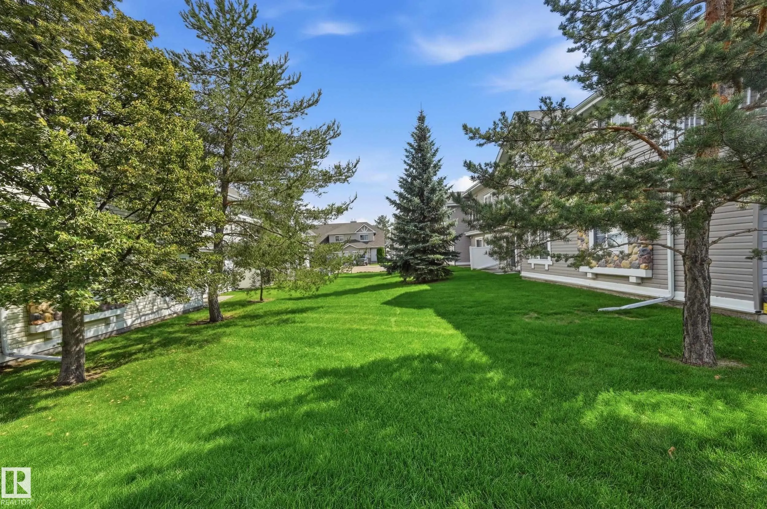 150 EDWARDS Drive