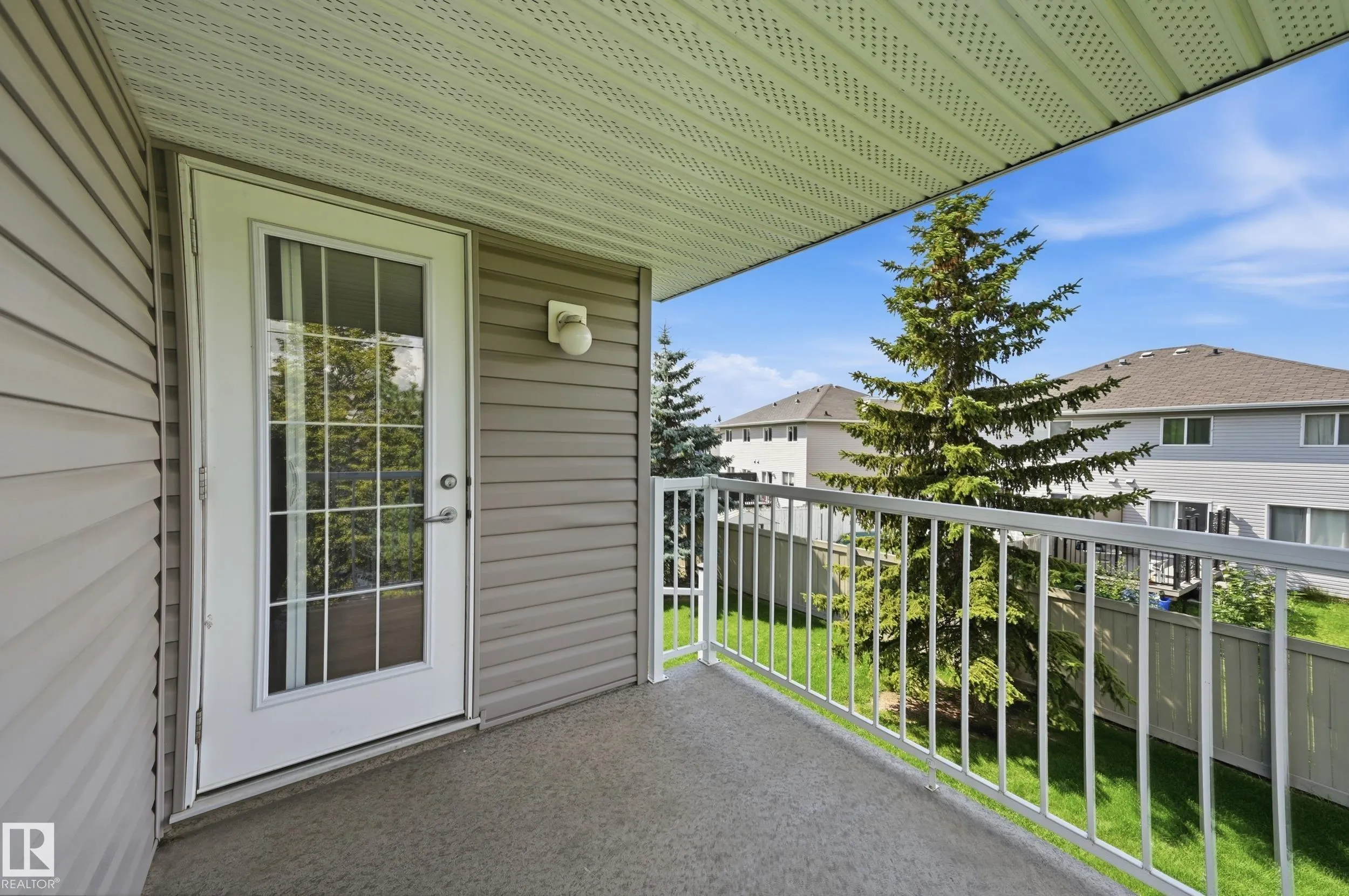 150 EDWARDS Drive