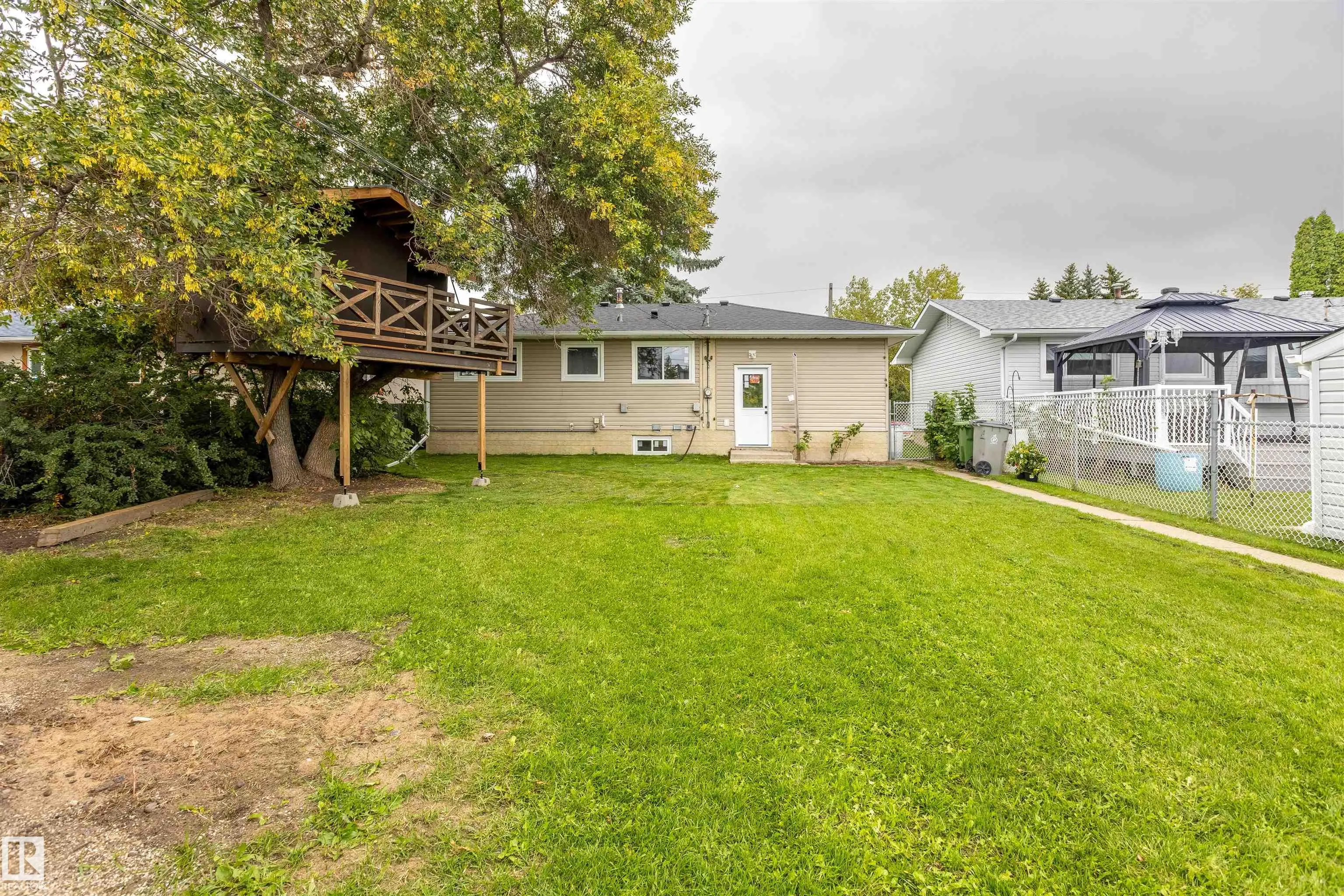 9908 99 Street