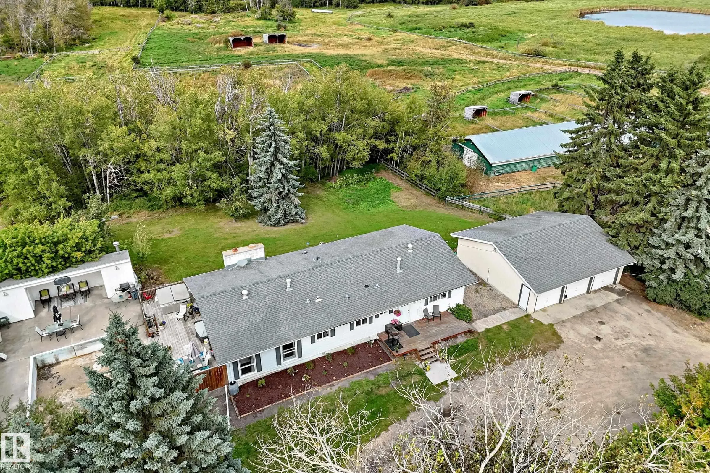 23230 TWP ROAD 520