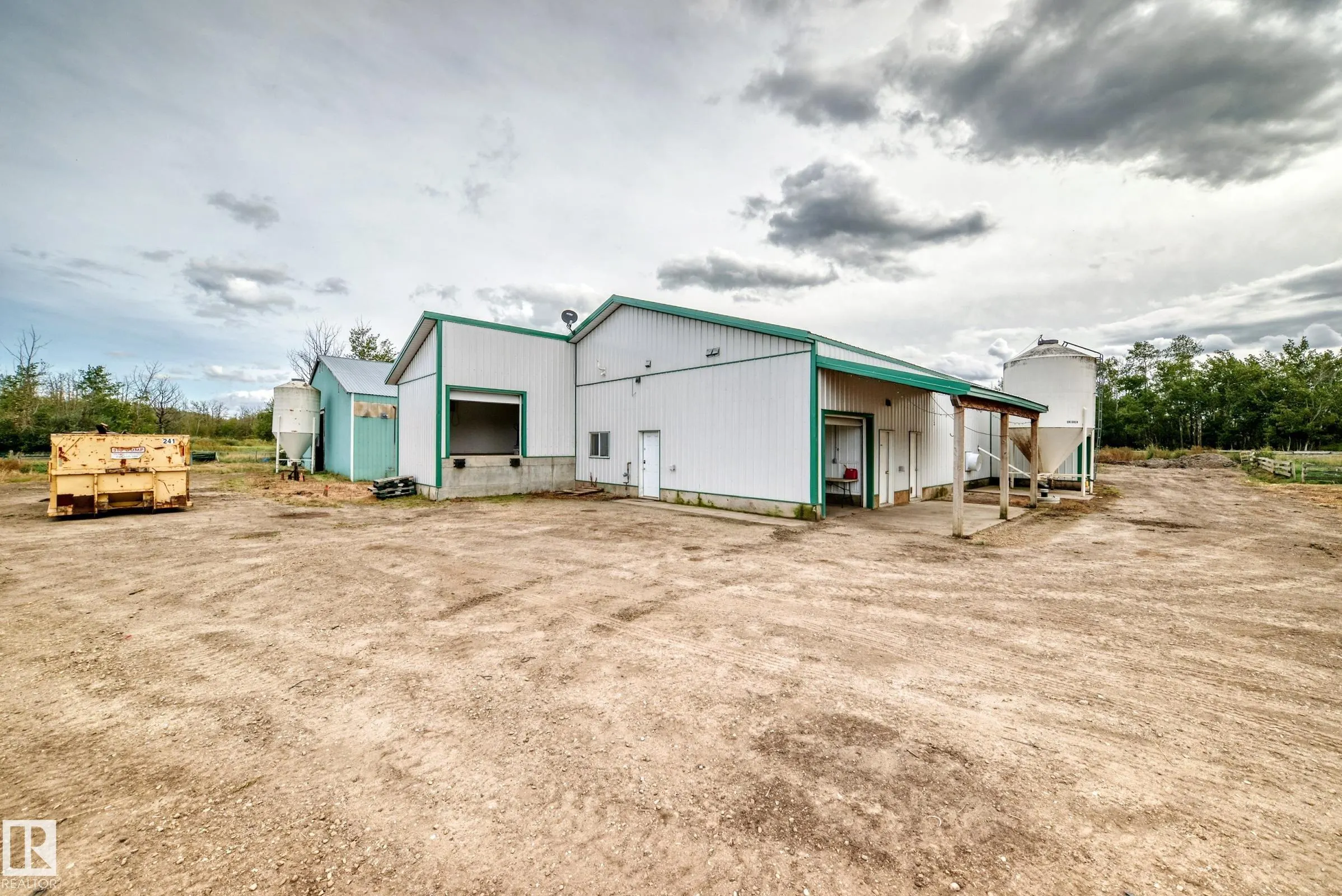 23230 TWP ROAD 520