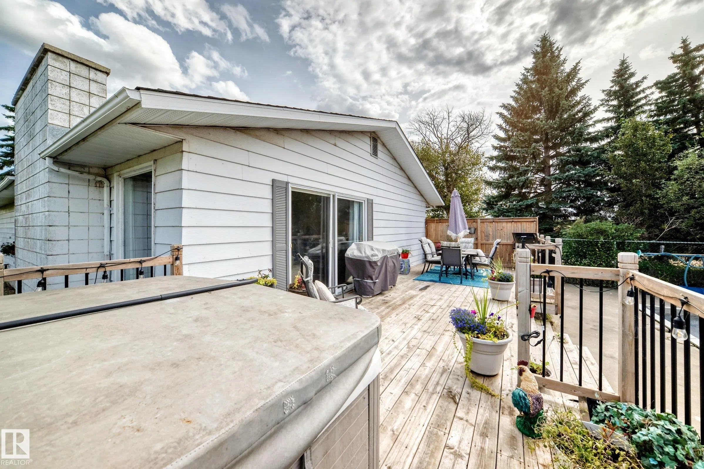 23230 TWP ROAD 520
