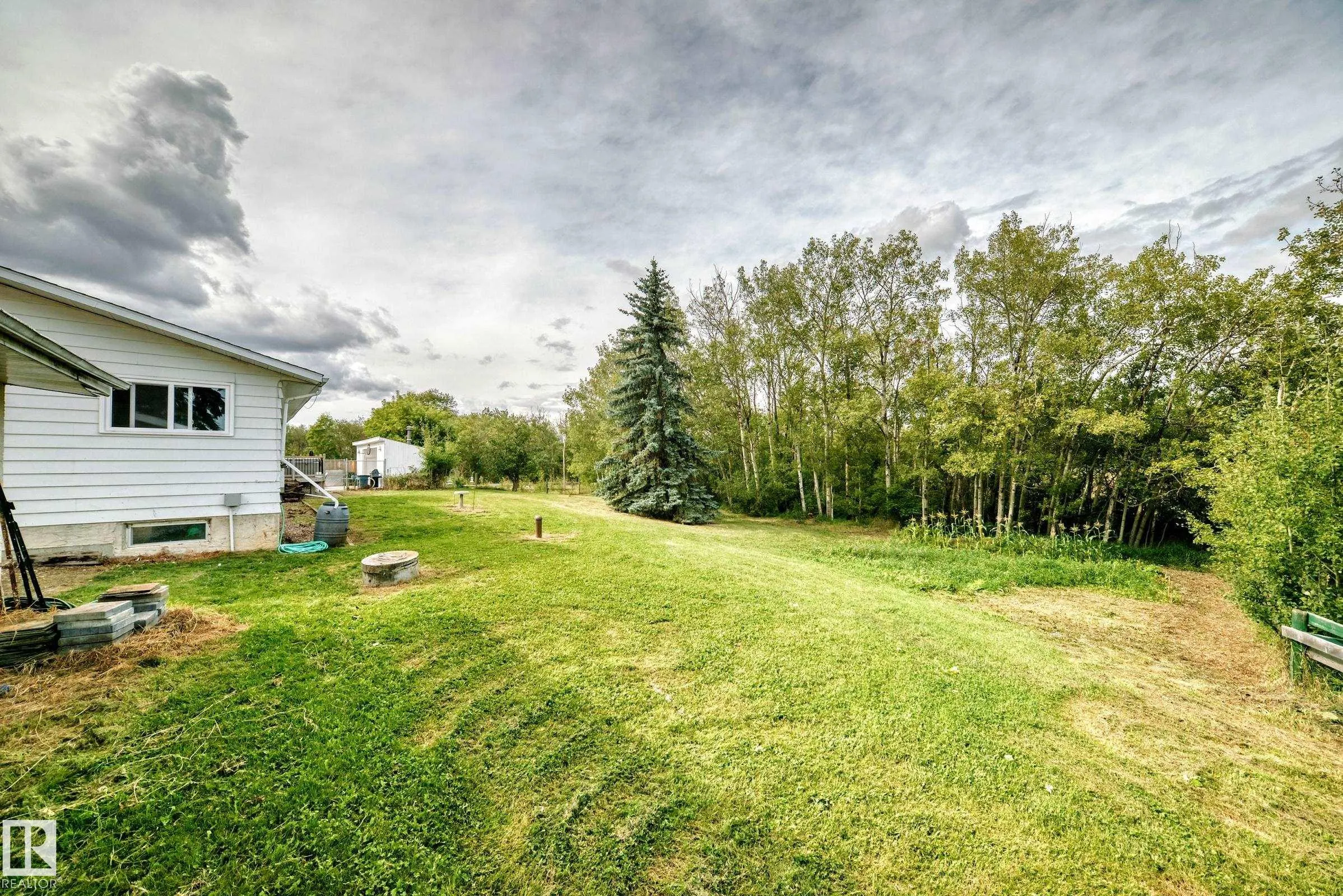 23230 TWP ROAD 520