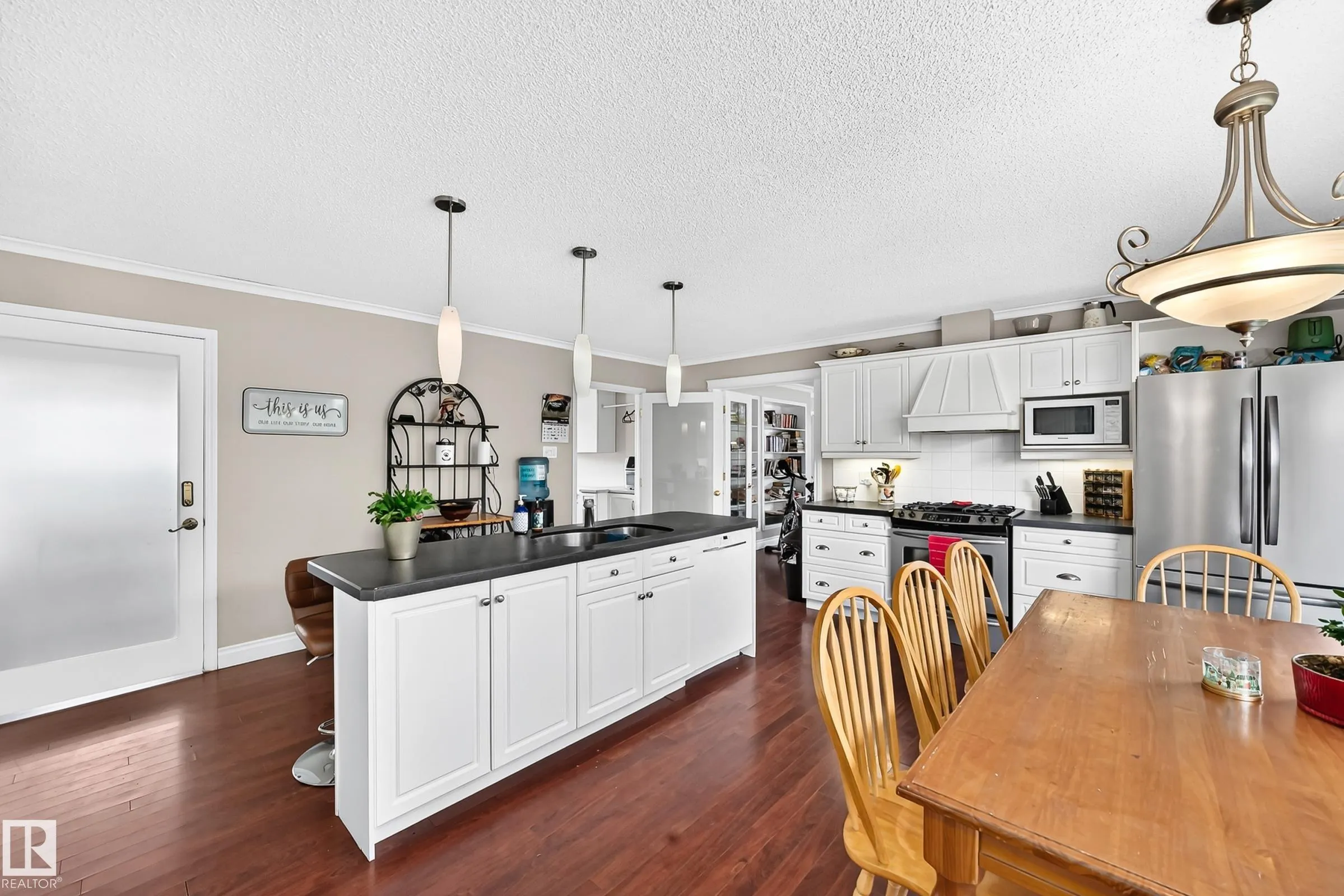 23230 TWP ROAD 520