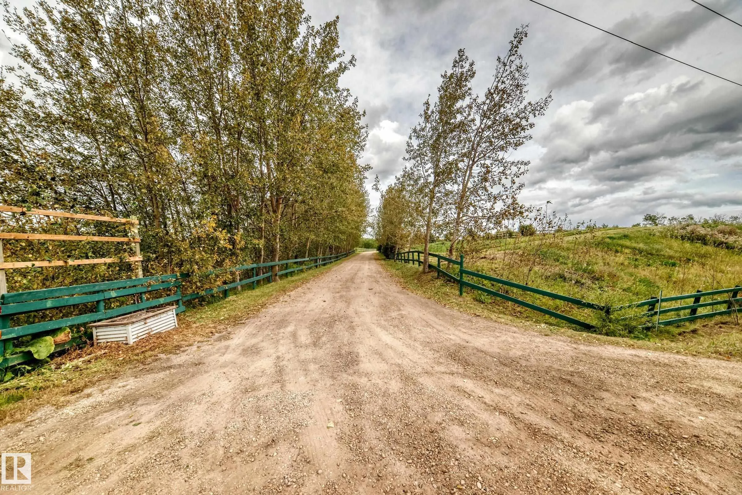 23230 TWP ROAD 520