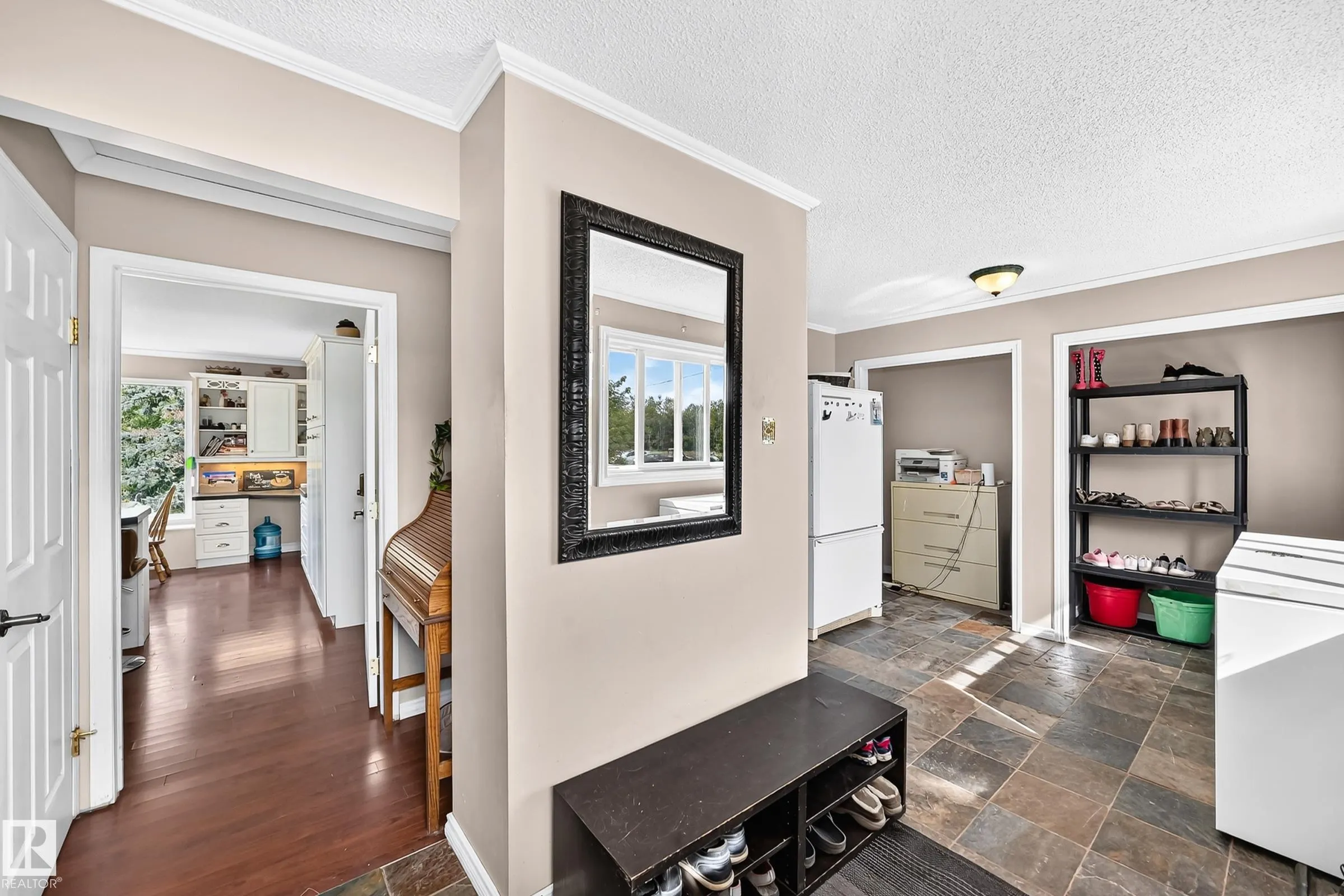 23230 TWP ROAD 520