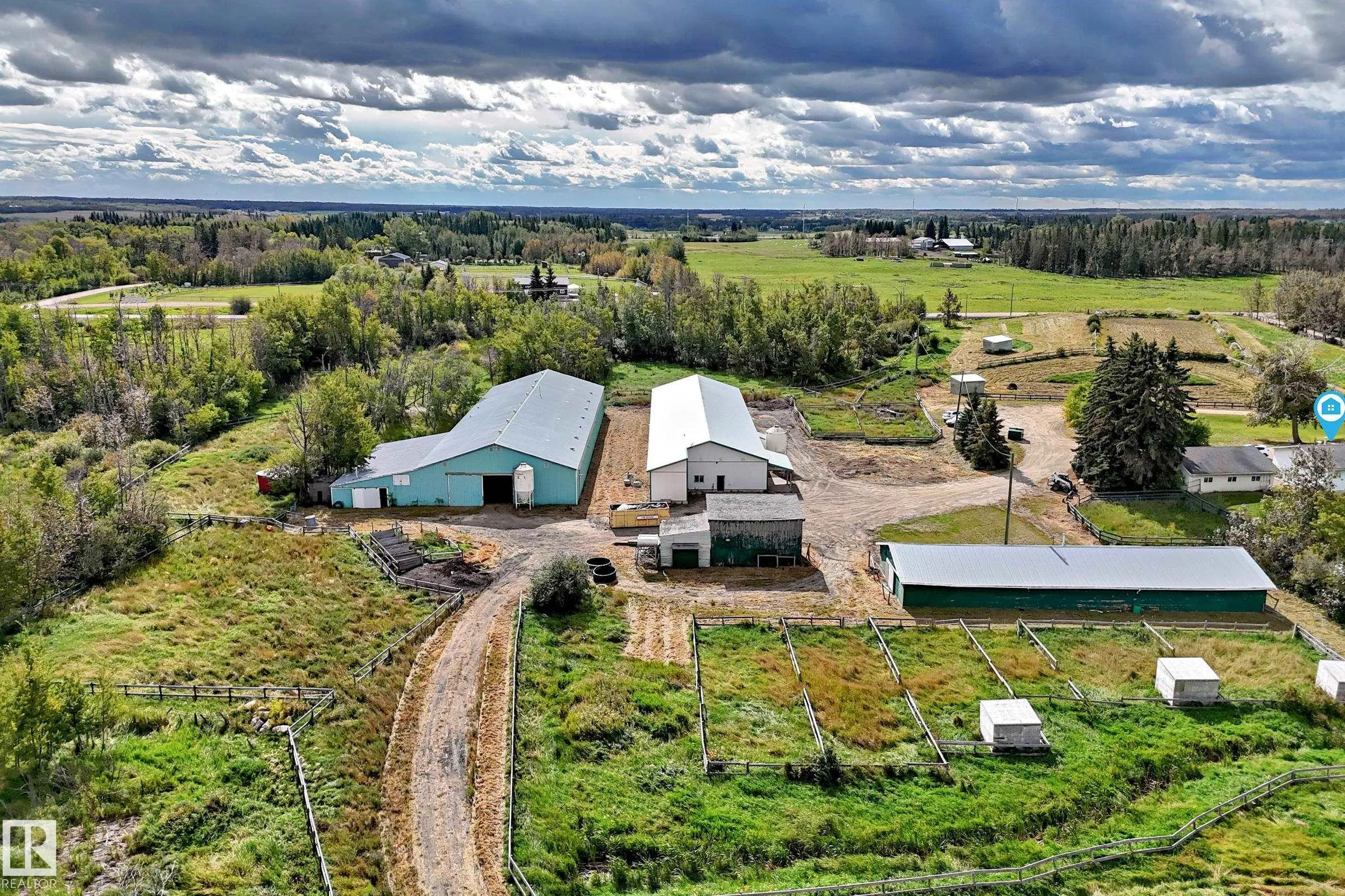 23230 TWP ROAD 520