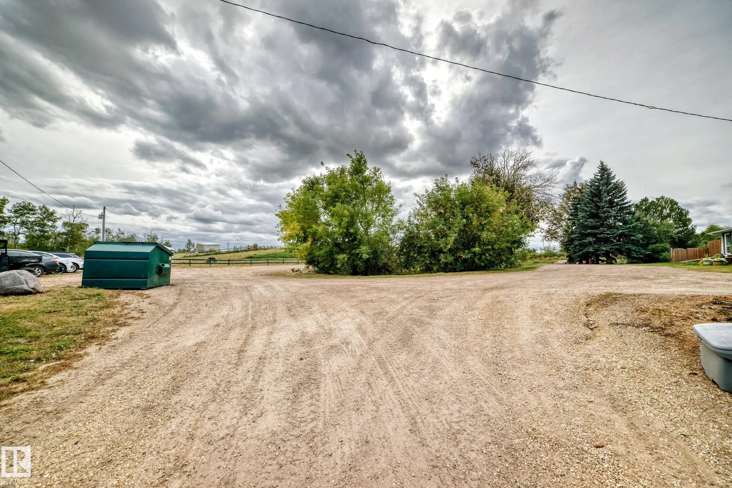 23230 TWP ROAD 520