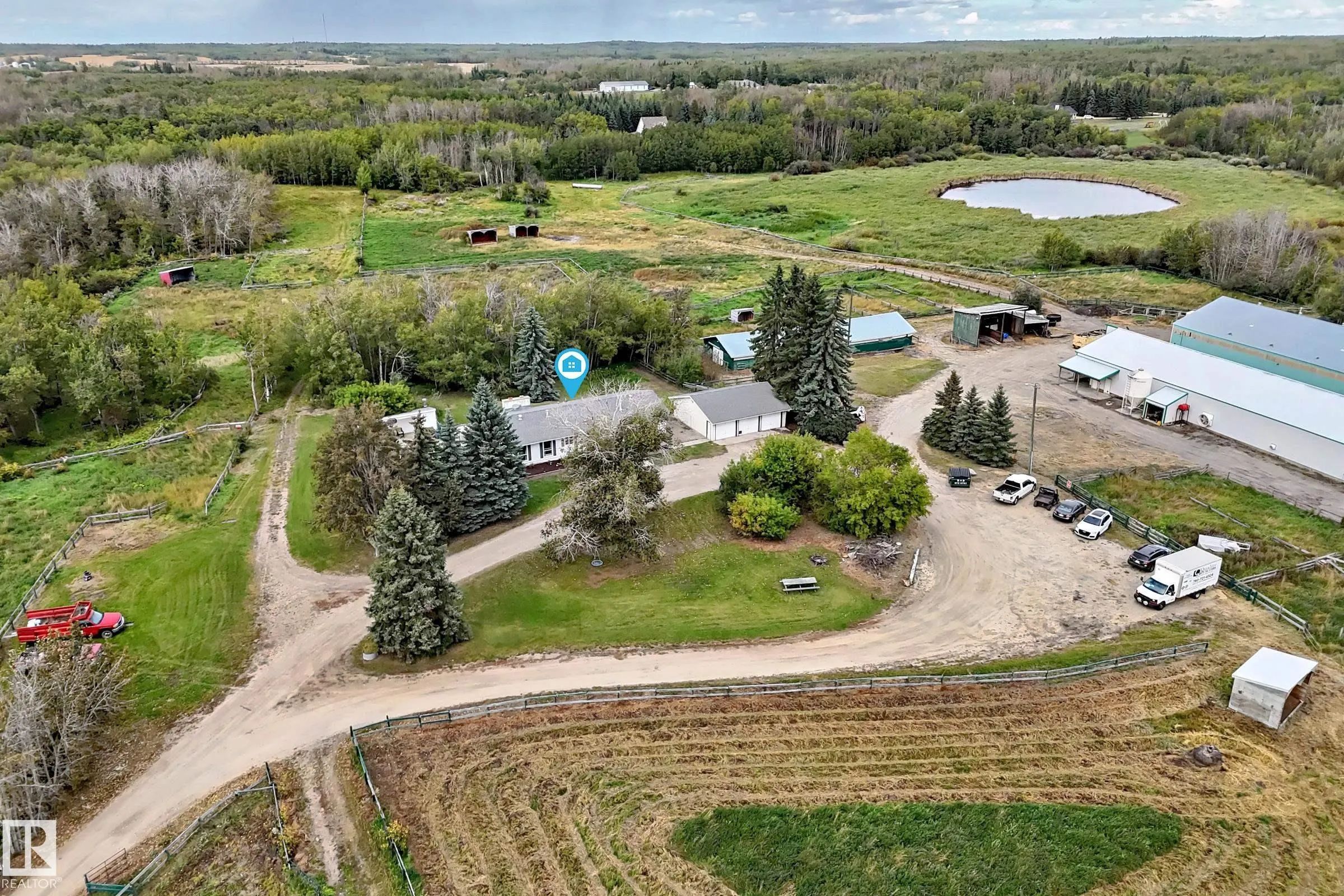 23230 TWP ROAD 520