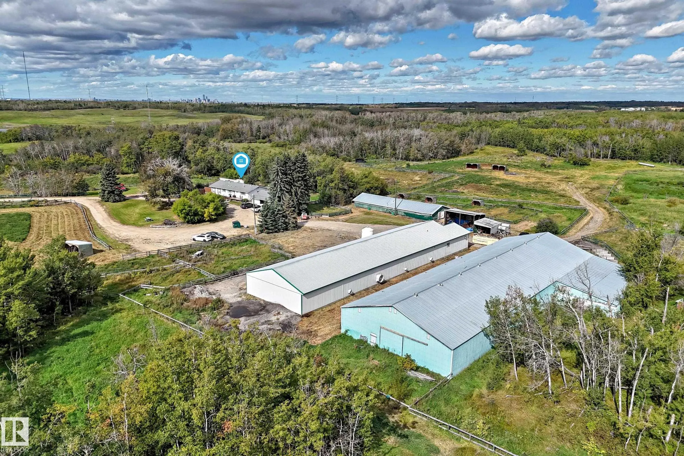 23230 TWP ROAD 520