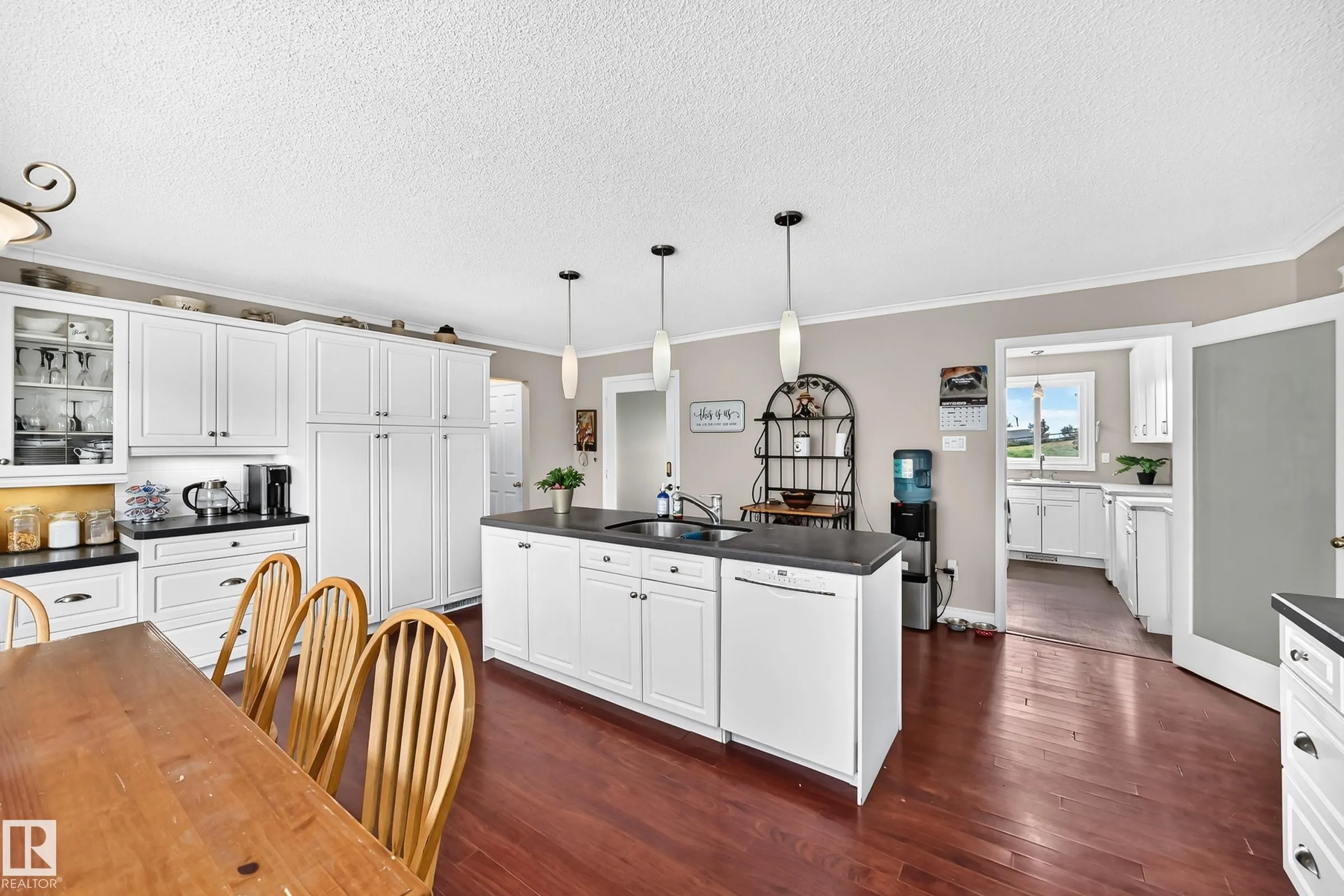 23230 TWP ROAD 520