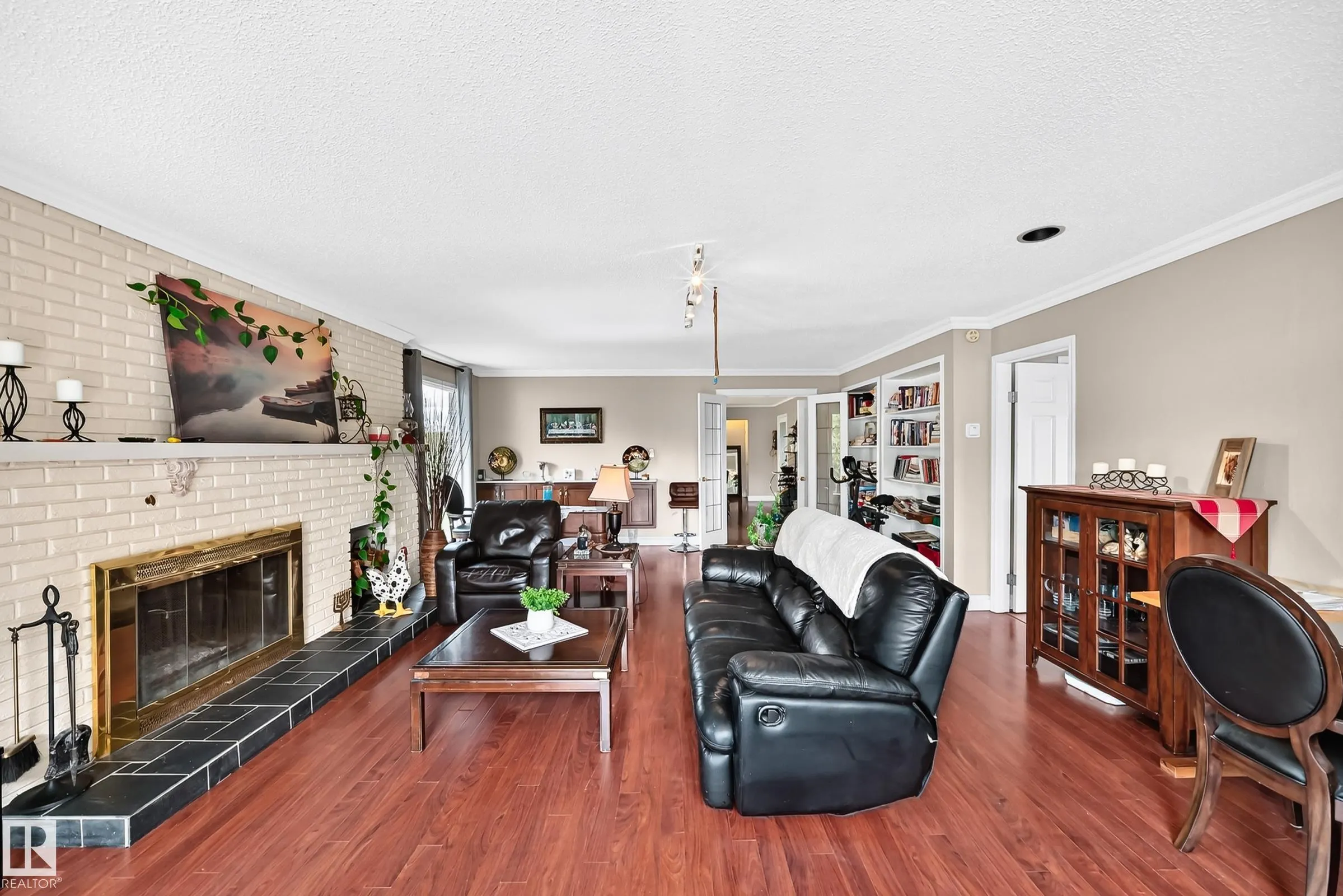 23230 TWP ROAD 520