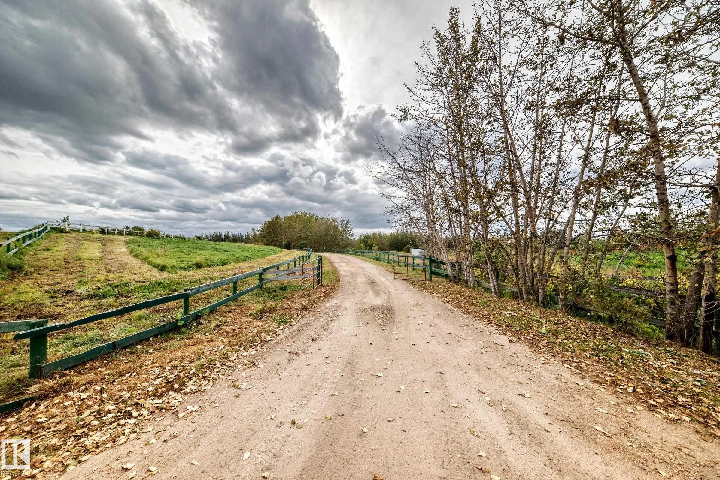 23230 TWP ROAD 520