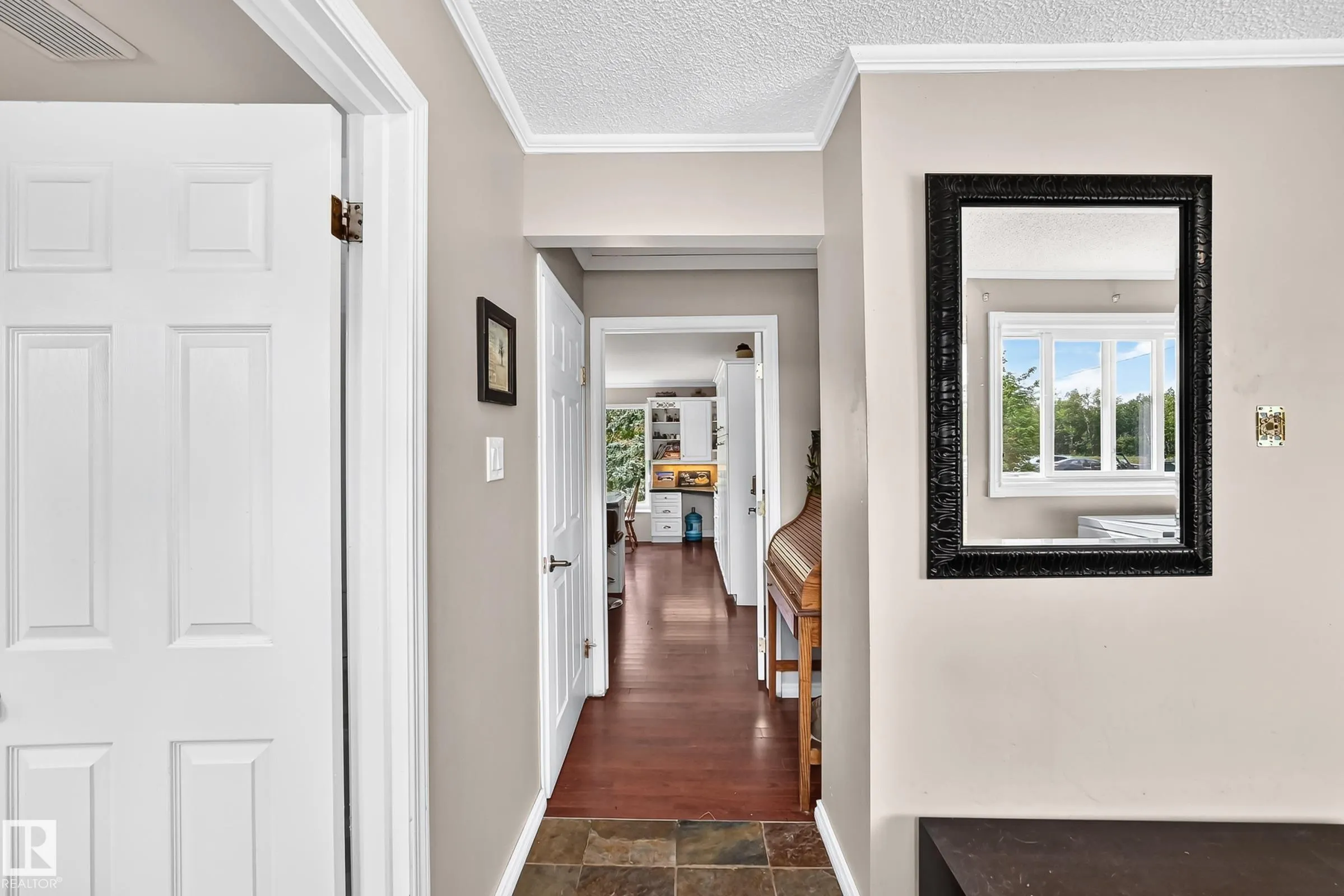 23230 TWP ROAD 520