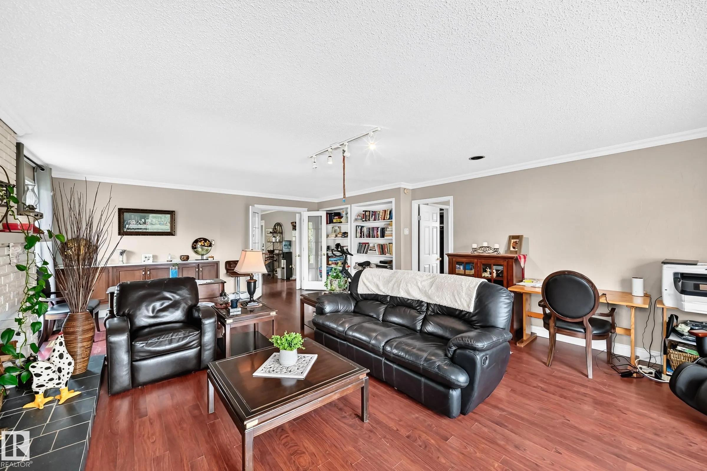 23230 TWP ROAD 520
