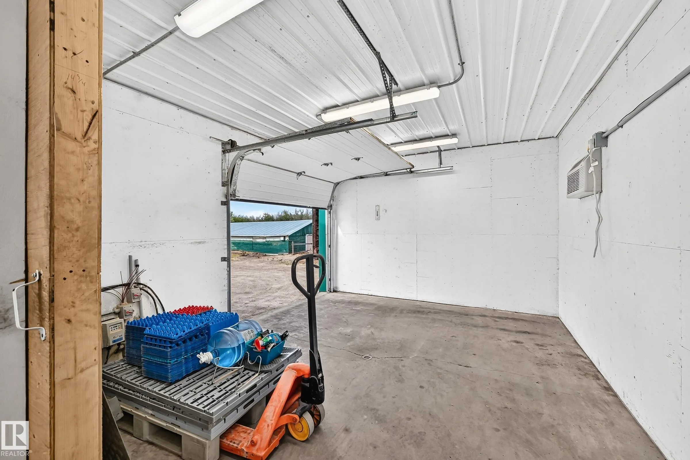 23230 TWP ROAD 520