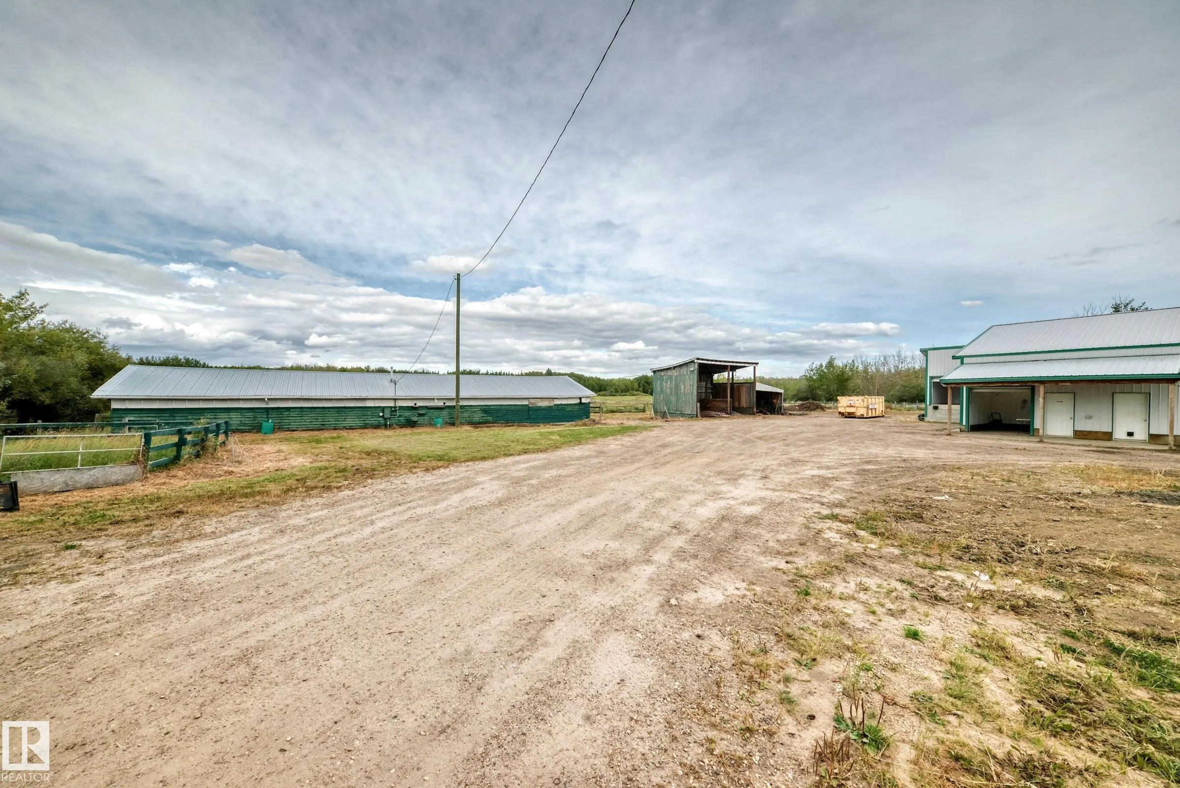 23230 TWP ROAD 520