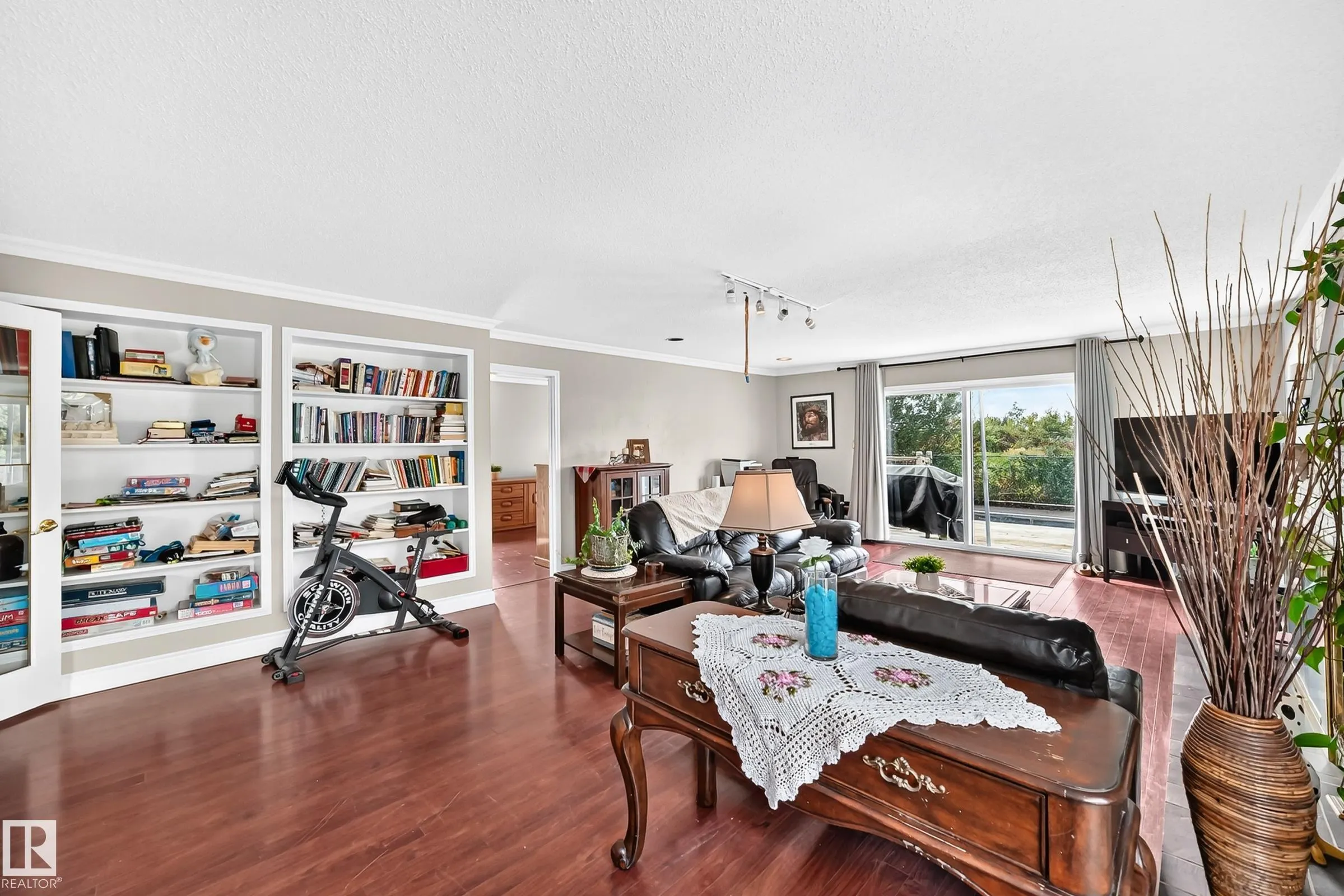 23230 TWP ROAD 520