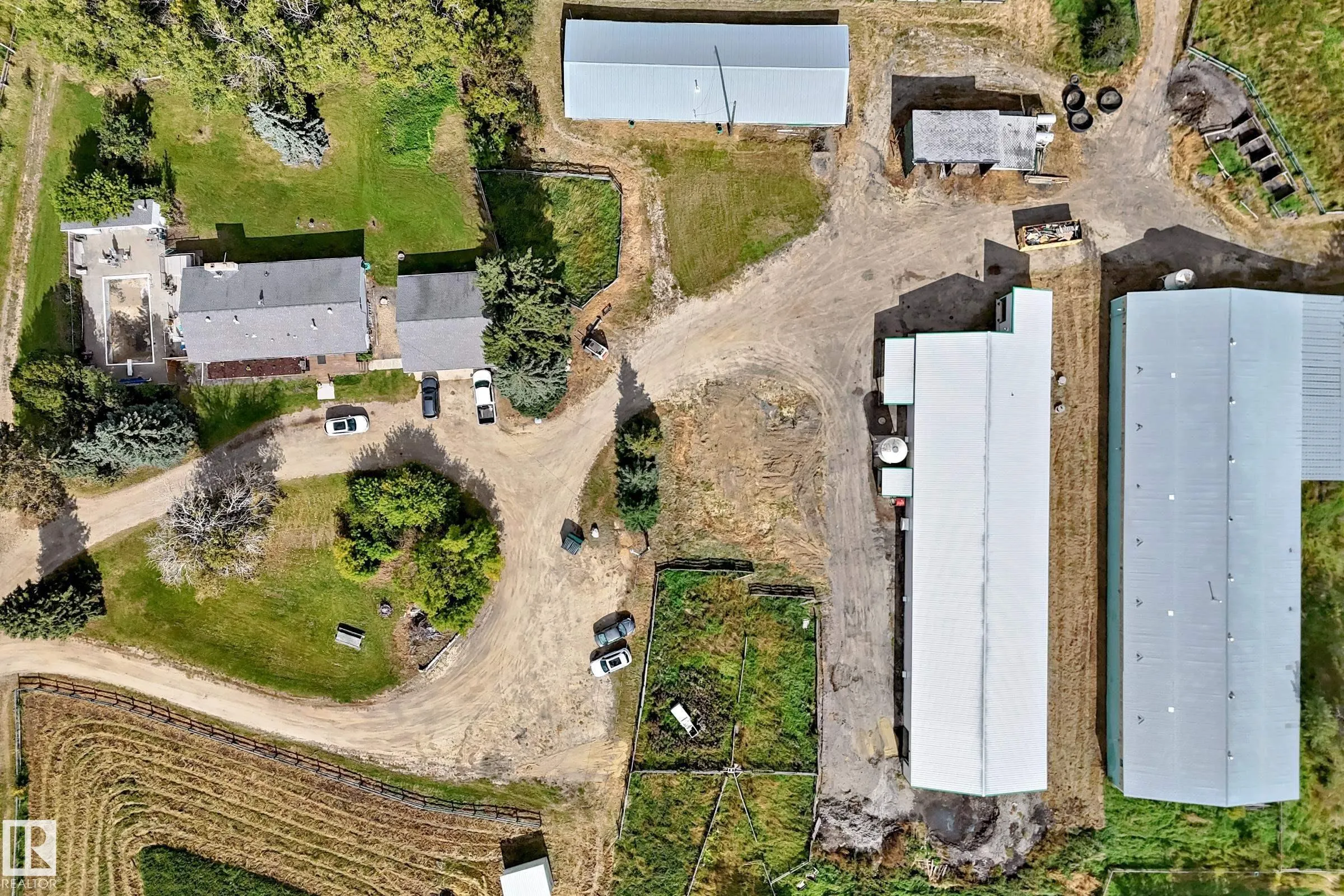 23230 TWP ROAD 520