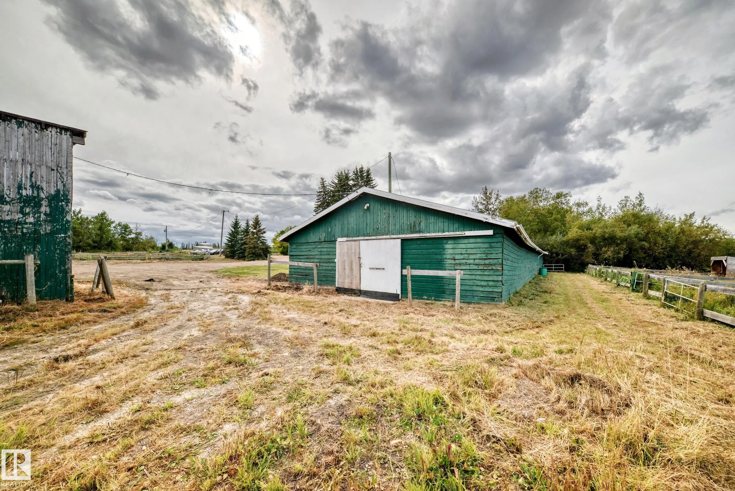 23230 TWP ROAD 520