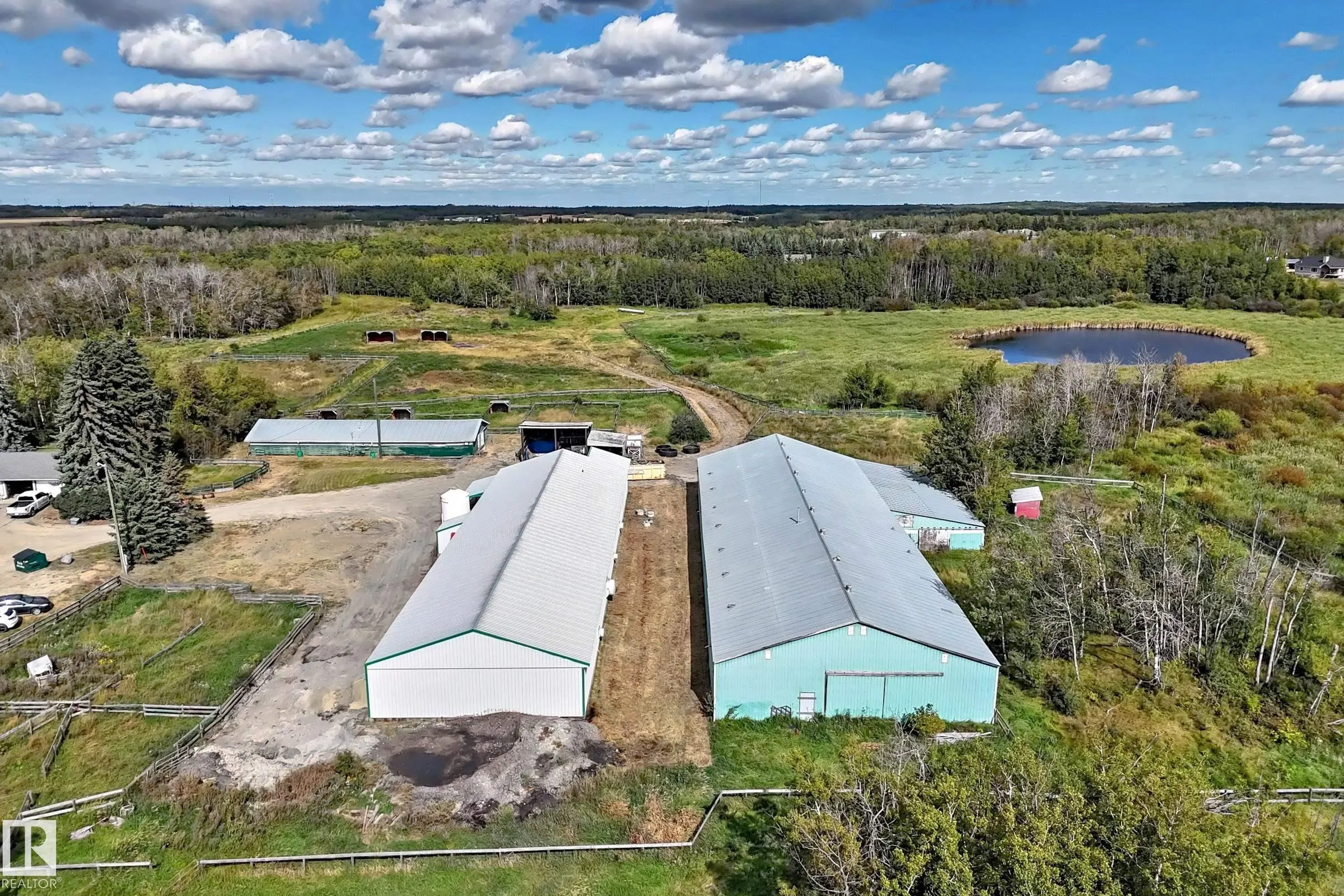 23230 TWP ROAD 520