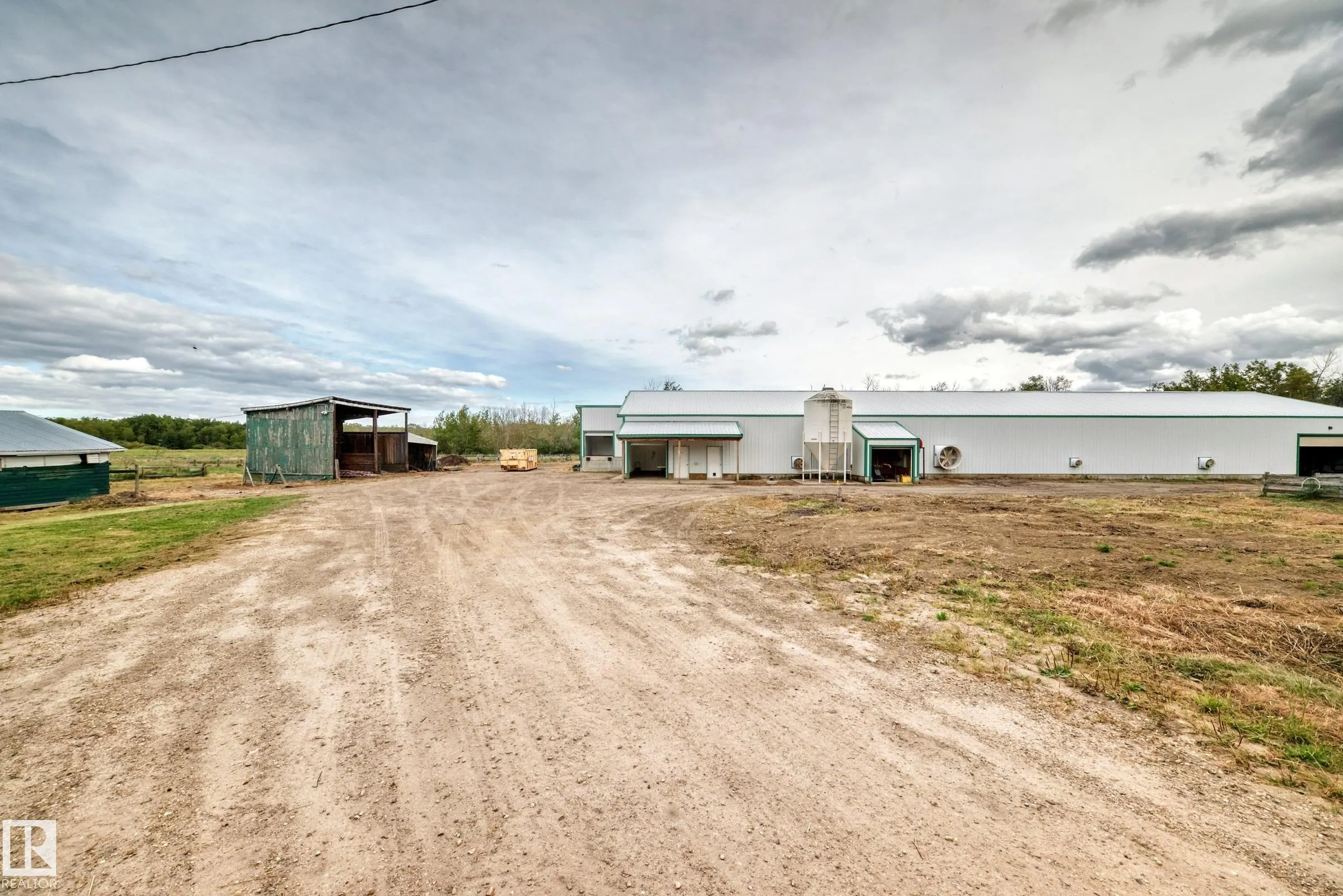 23230 TWP ROAD 520