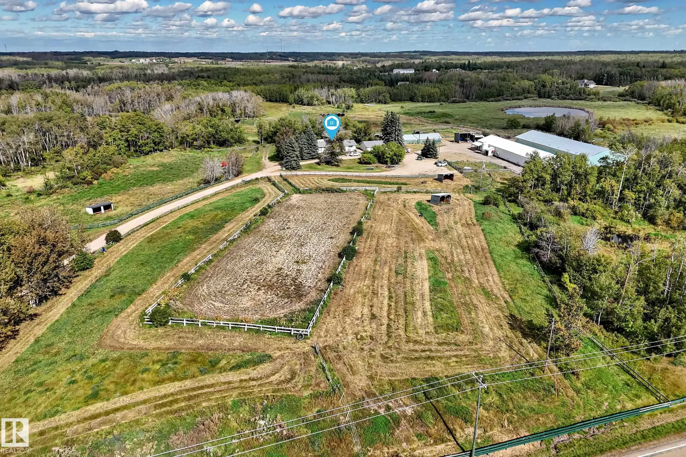 23230 TWP ROAD 520