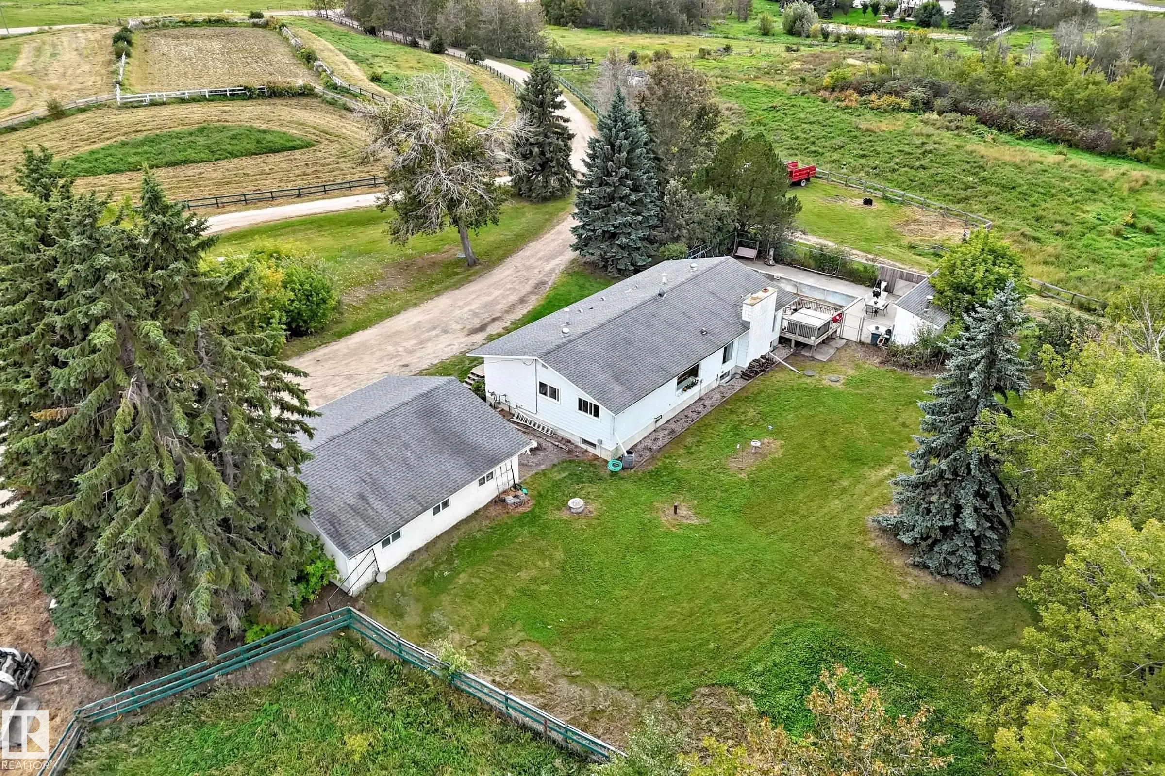 23230 TWP ROAD 520