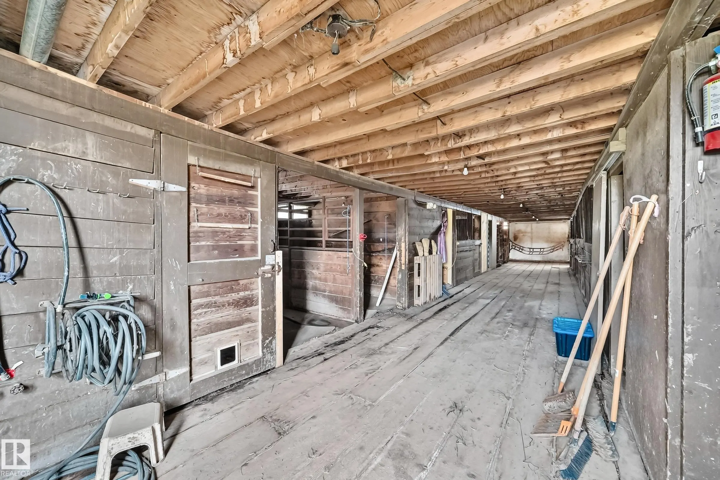 23230 TWP ROAD 520