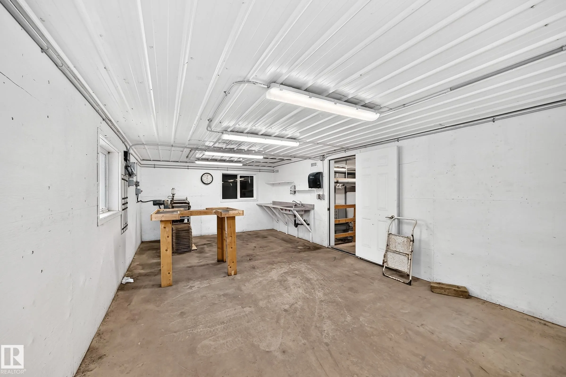 23230 TWP ROAD 520