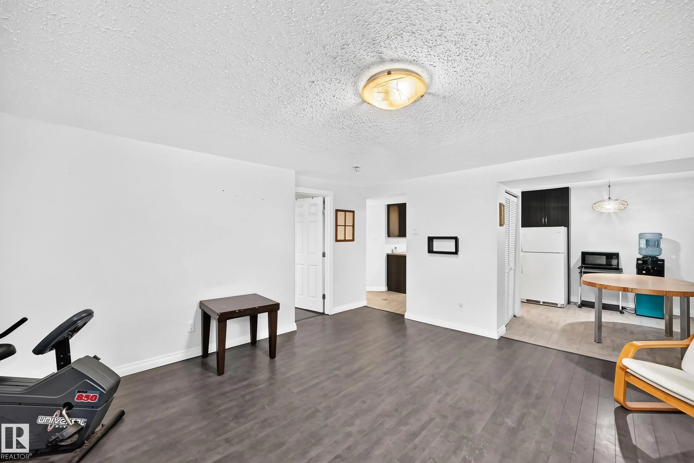 23230 TWP ROAD 520