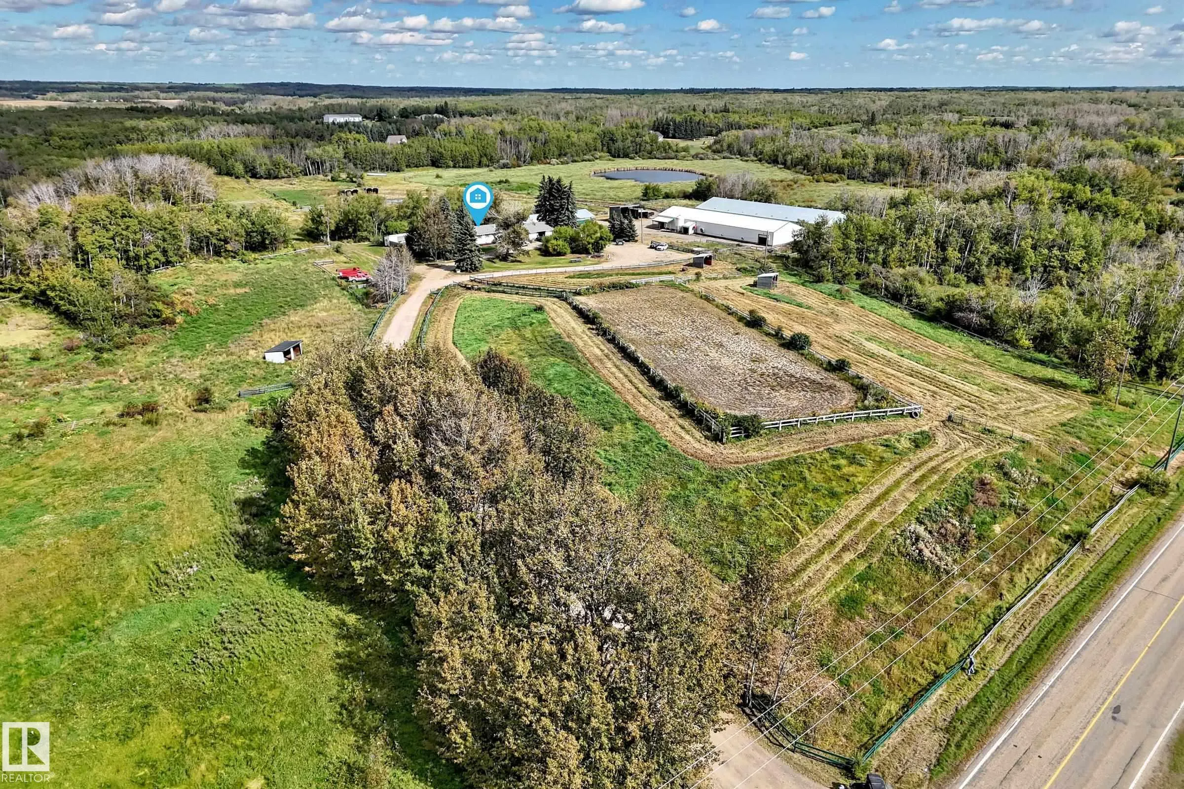 23230 TWP ROAD 520