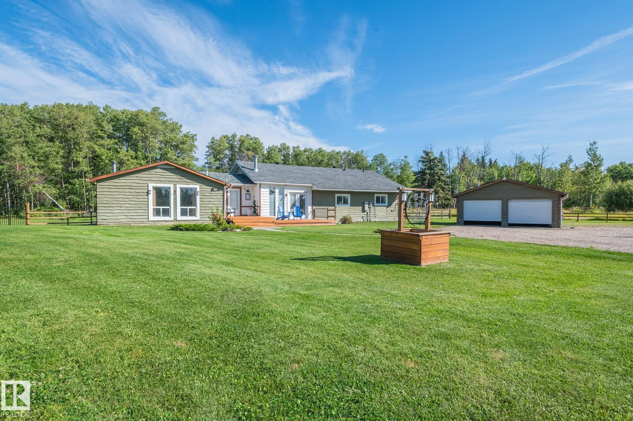 21508 Wye Road