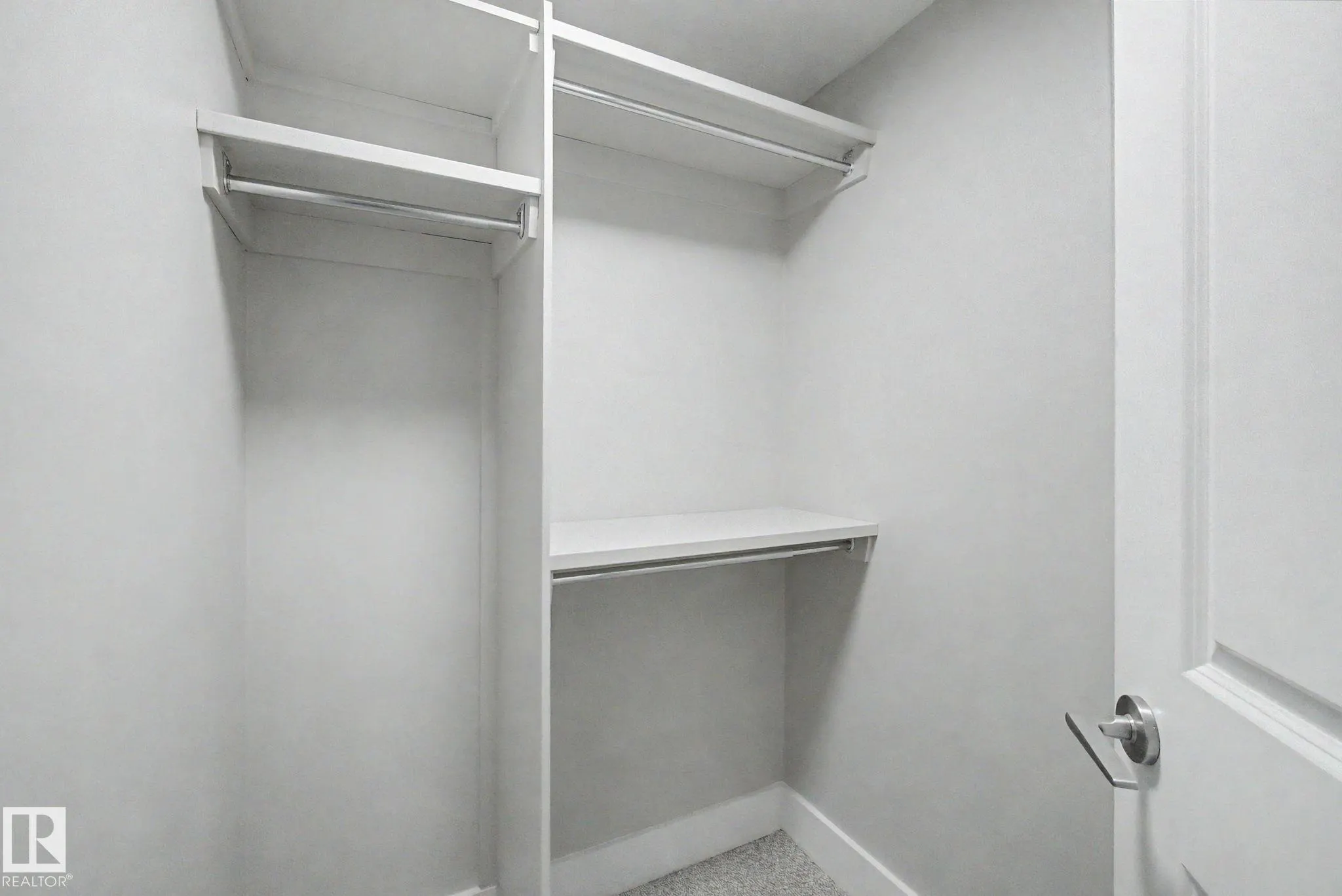 133 Bridgeport Court