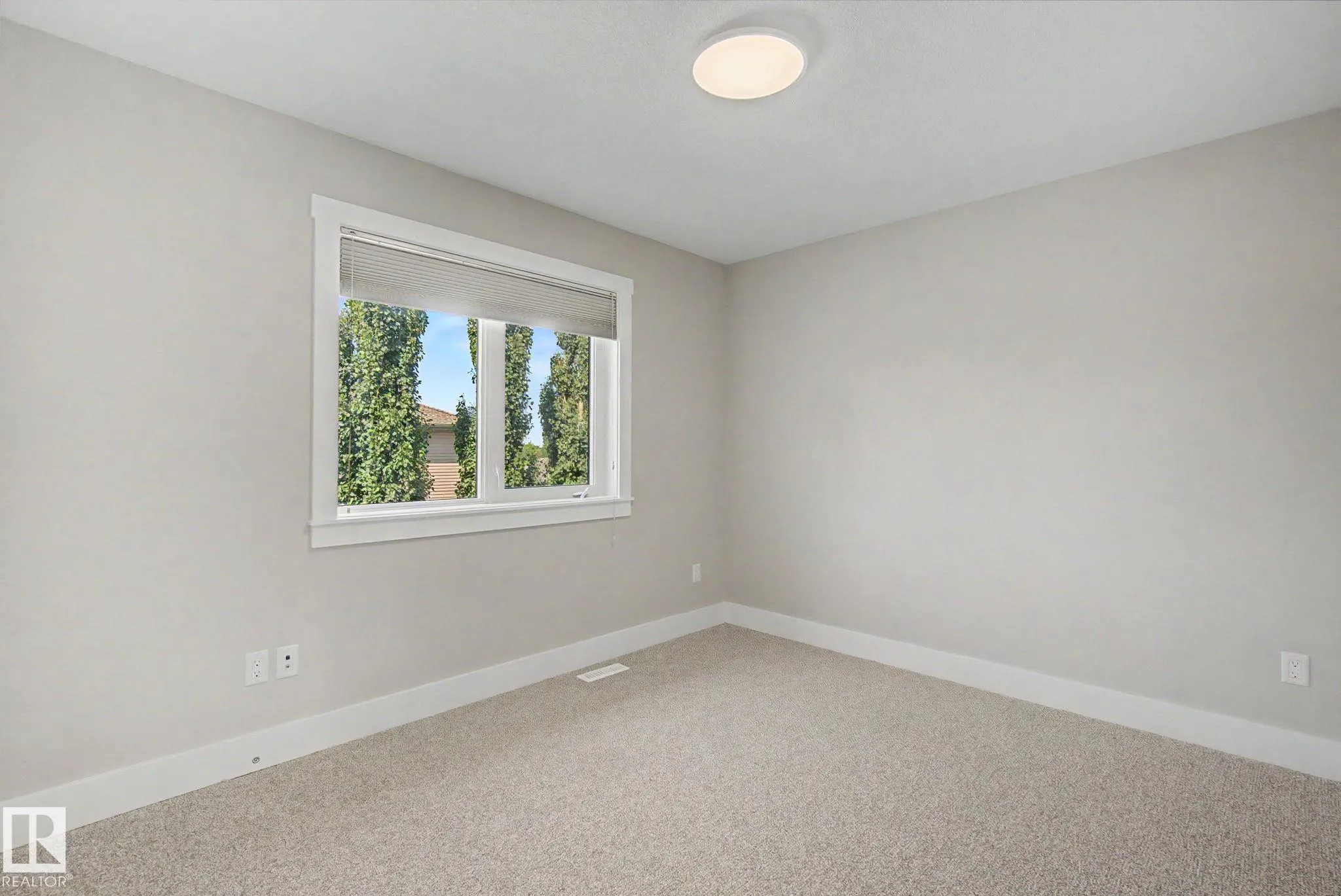 133 Bridgeport Court