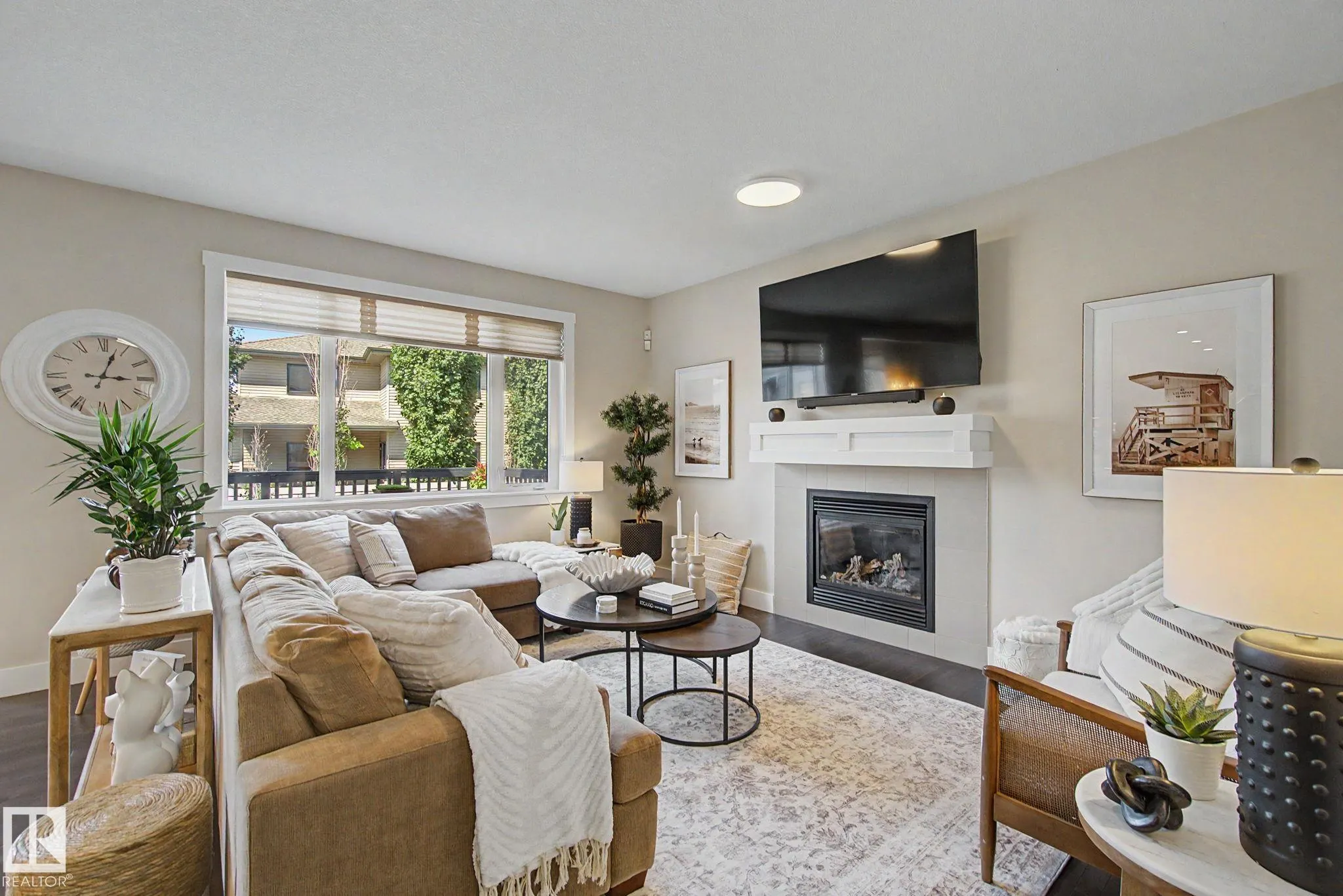 133 Bridgeport Court