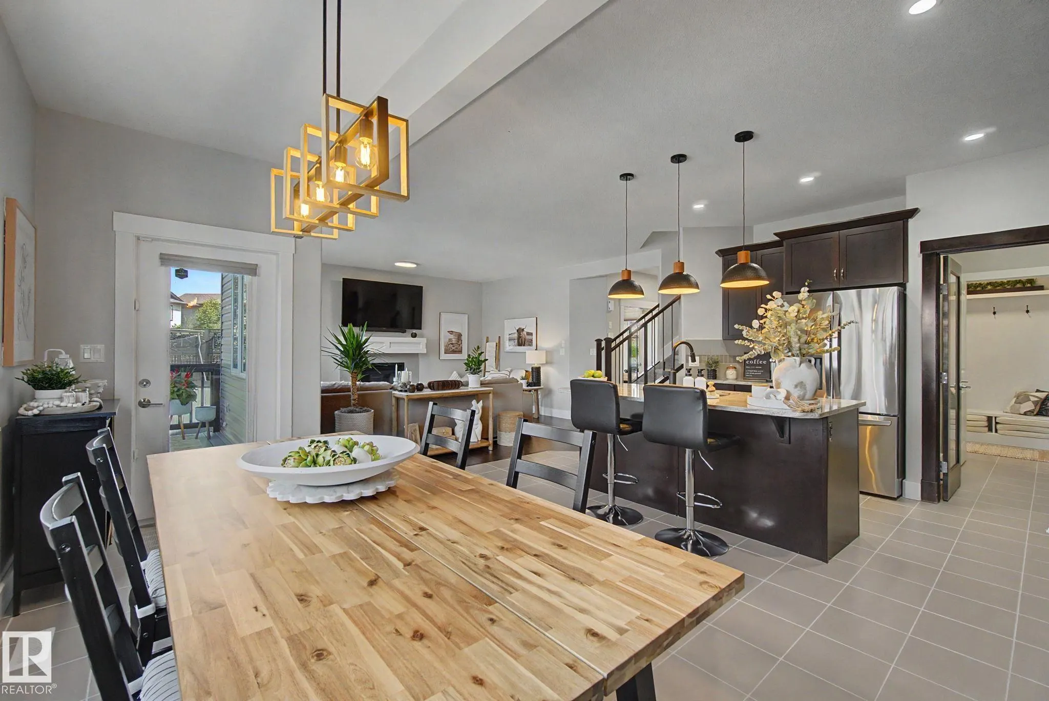 133 Bridgeport Court