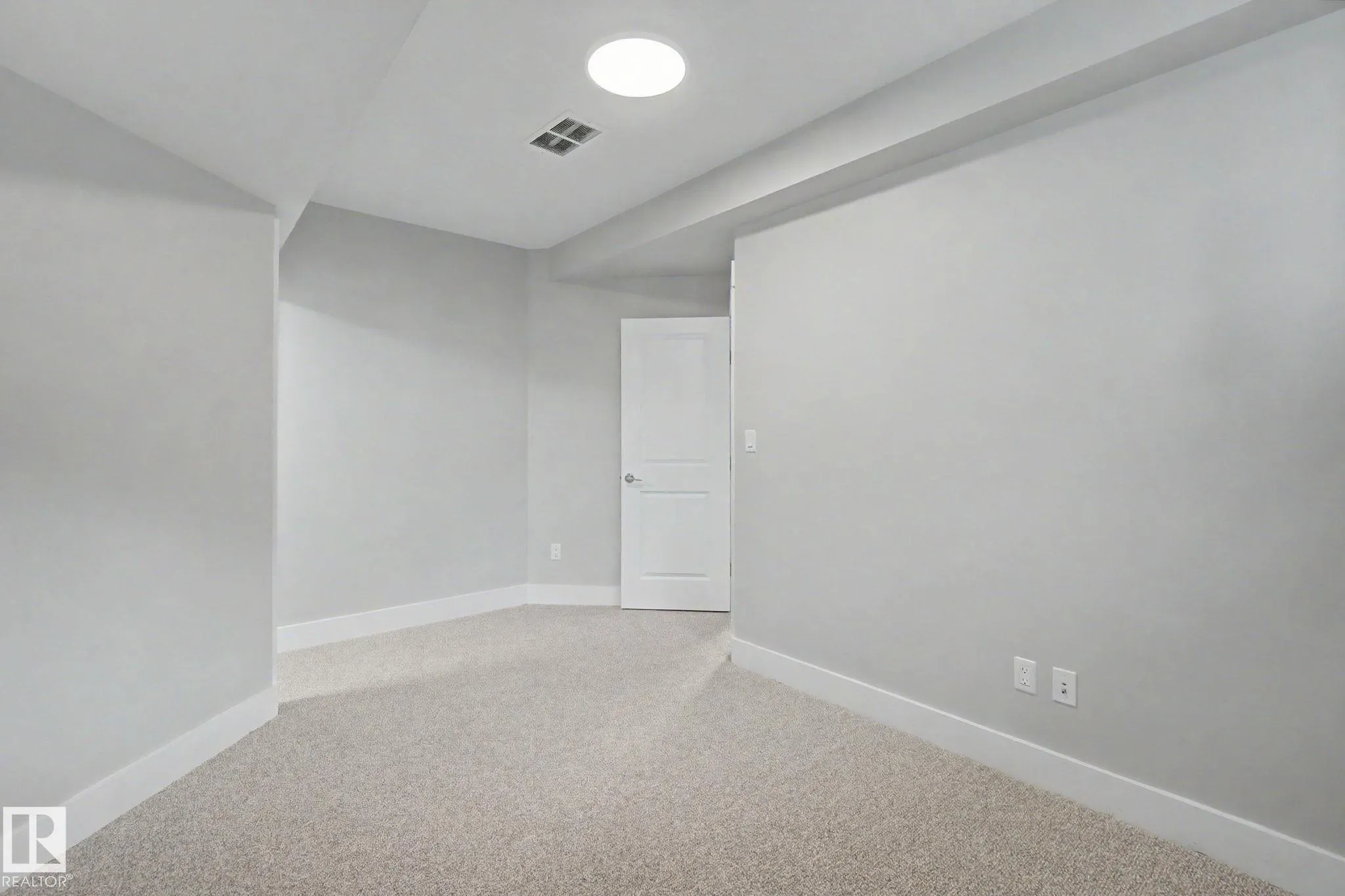 133 Bridgeport Court