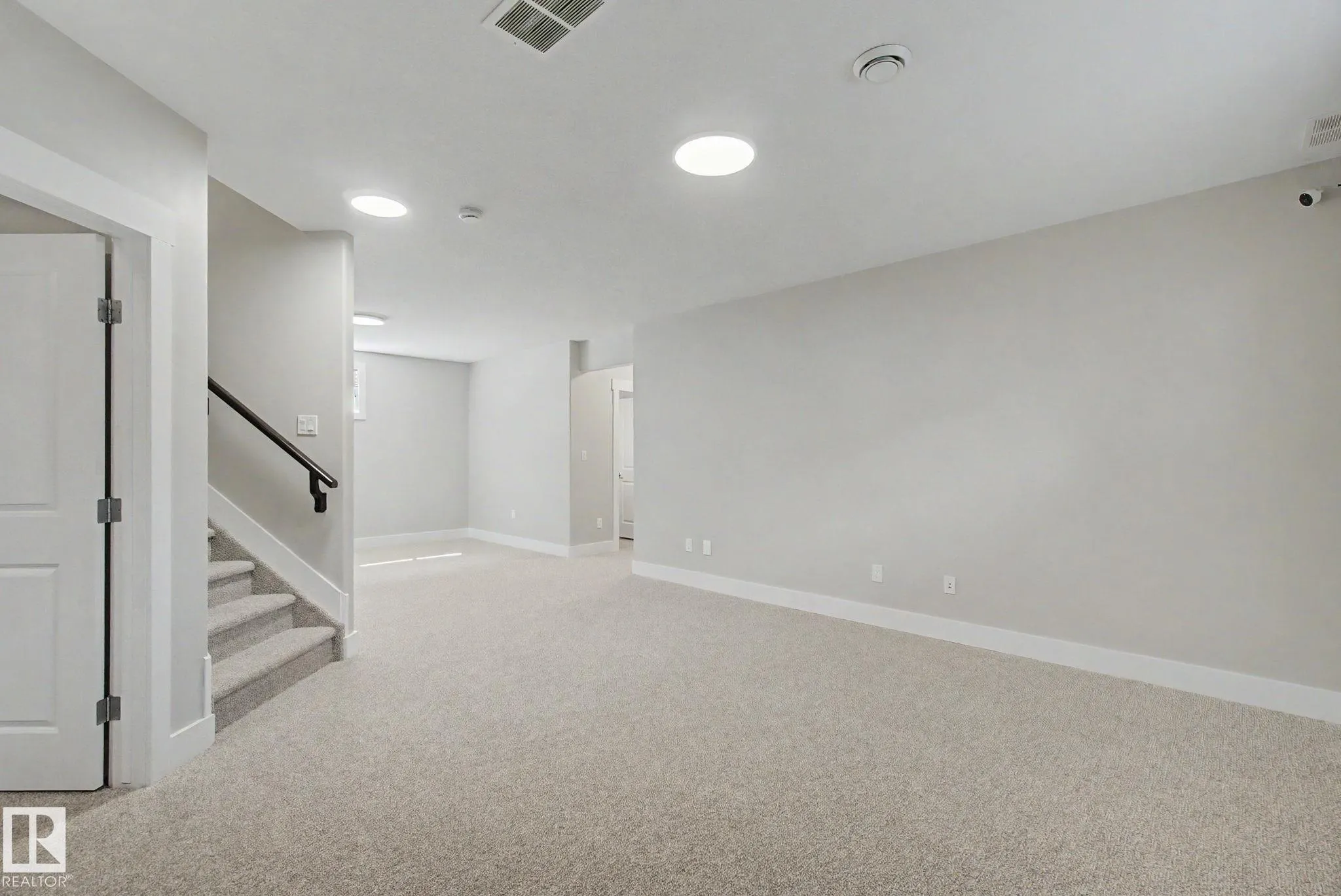 133 Bridgeport Court