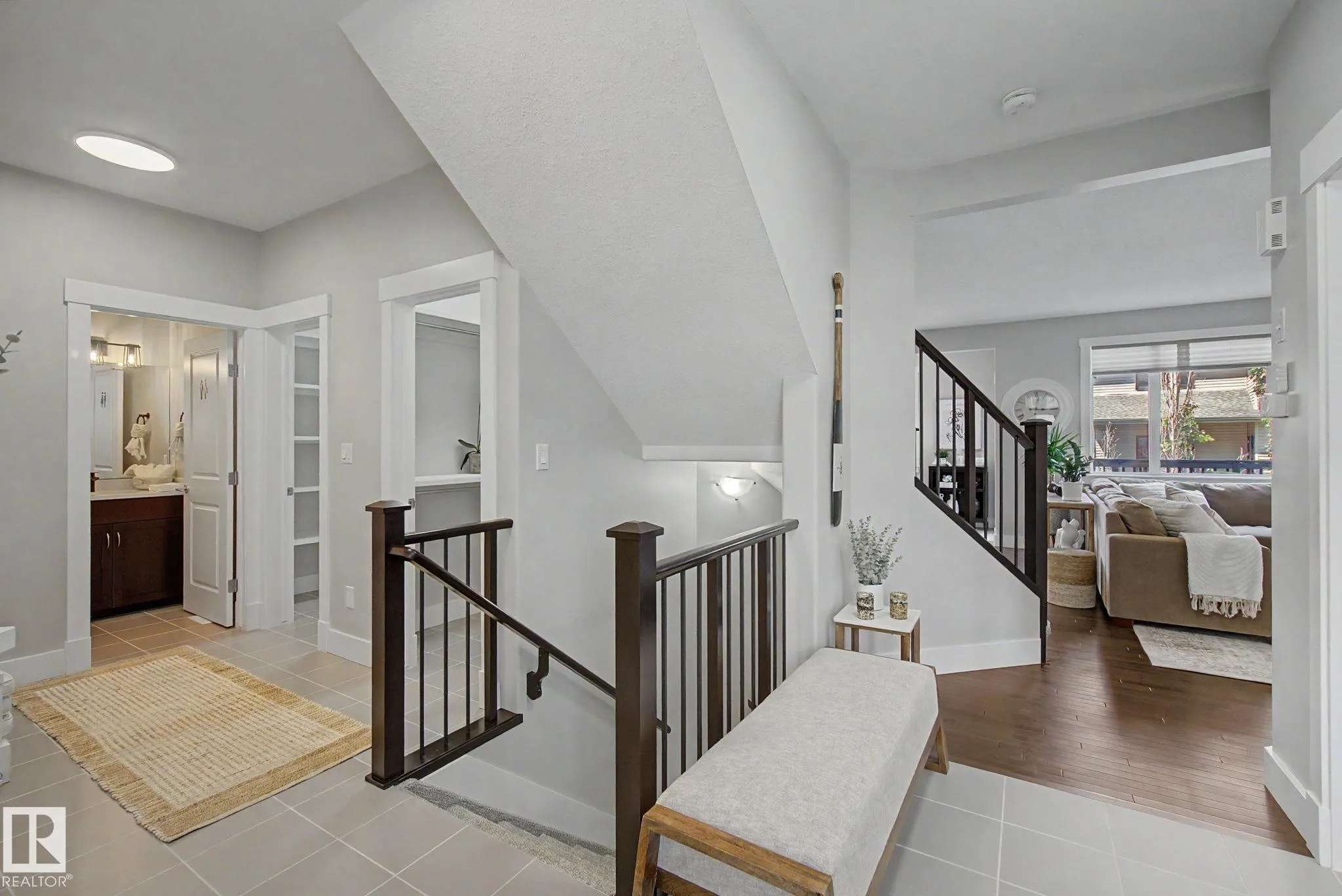 133 Bridgeport Court