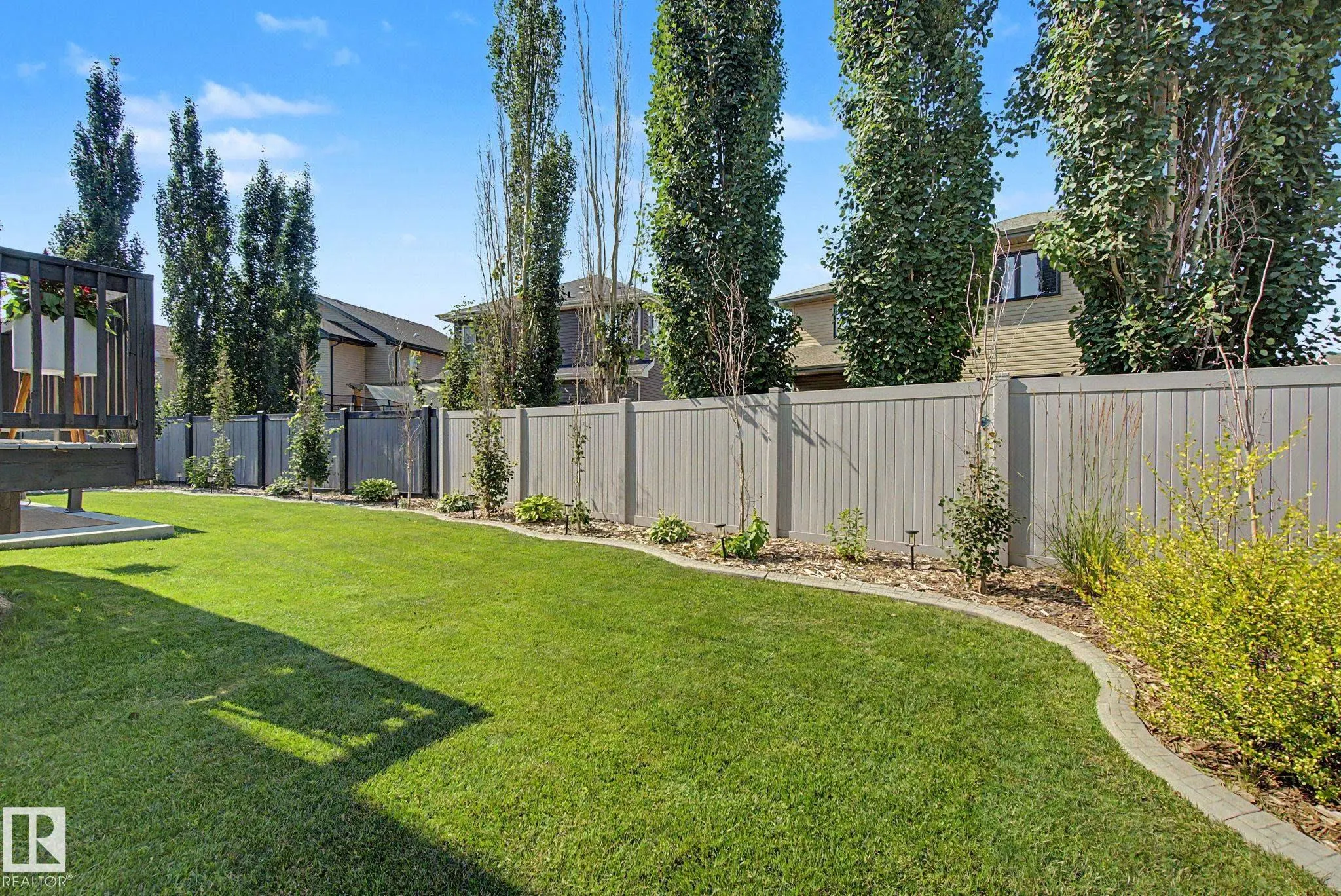 133 Bridgeport Court