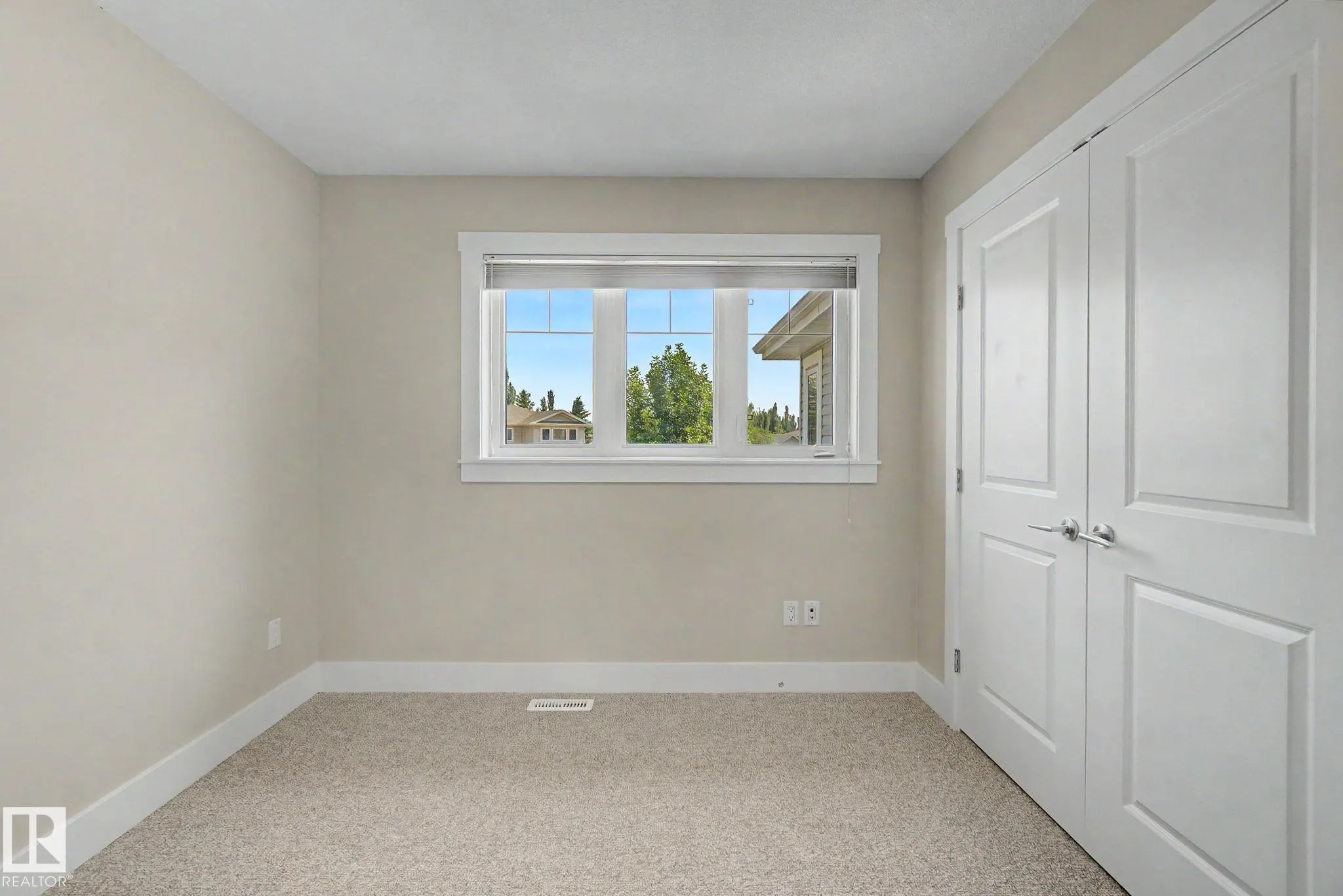 133 Bridgeport Court