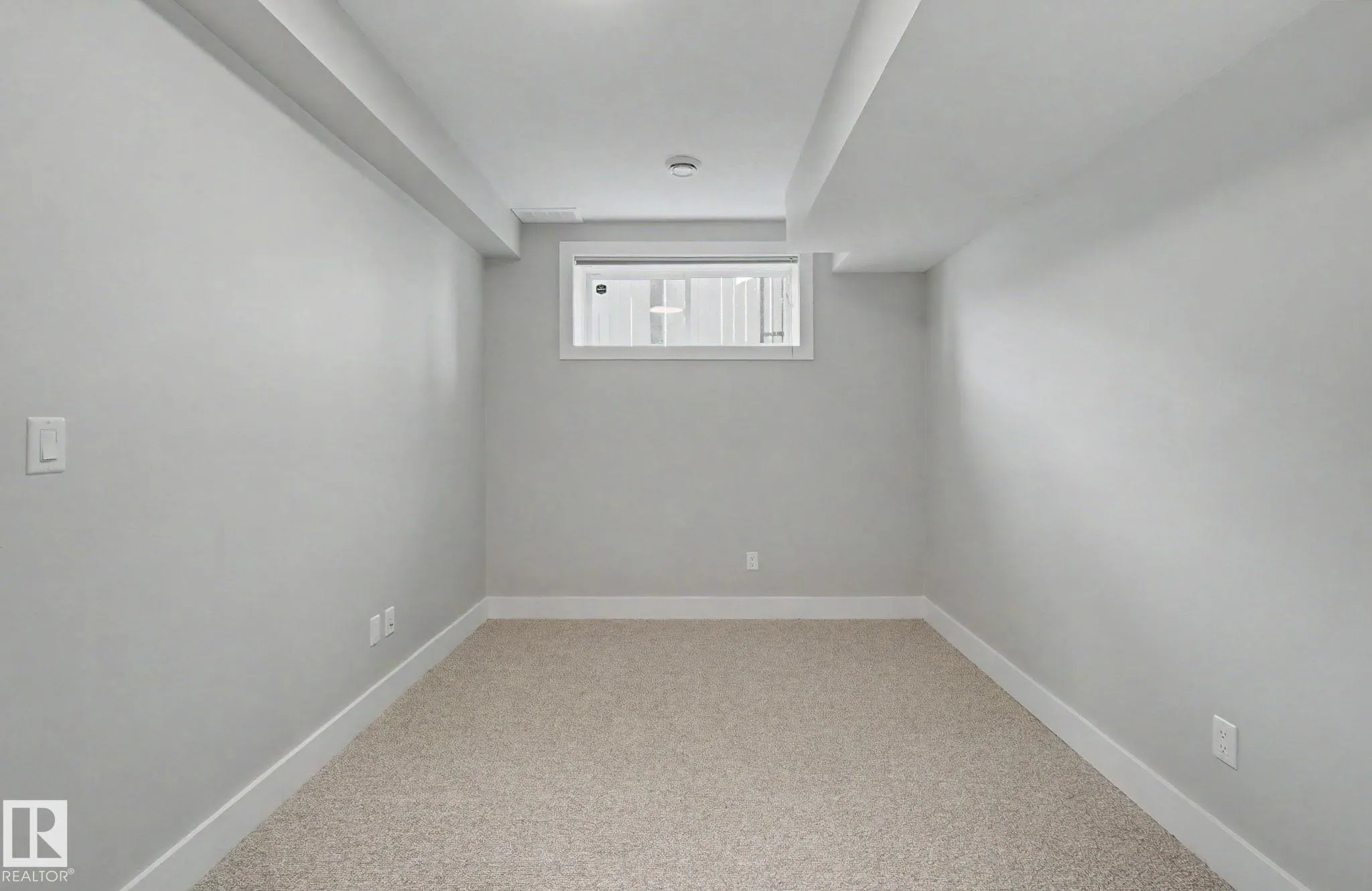 133 Bridgeport Court