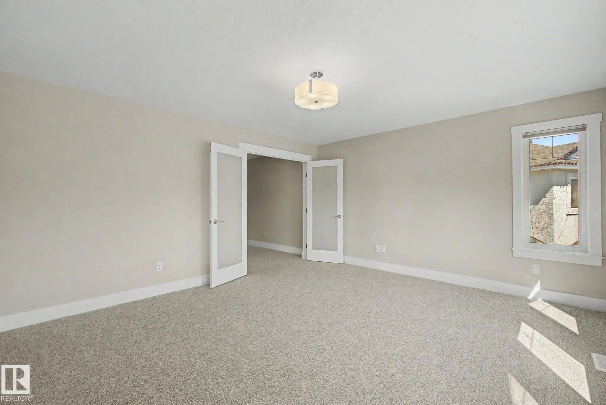 133 Bridgeport Court
