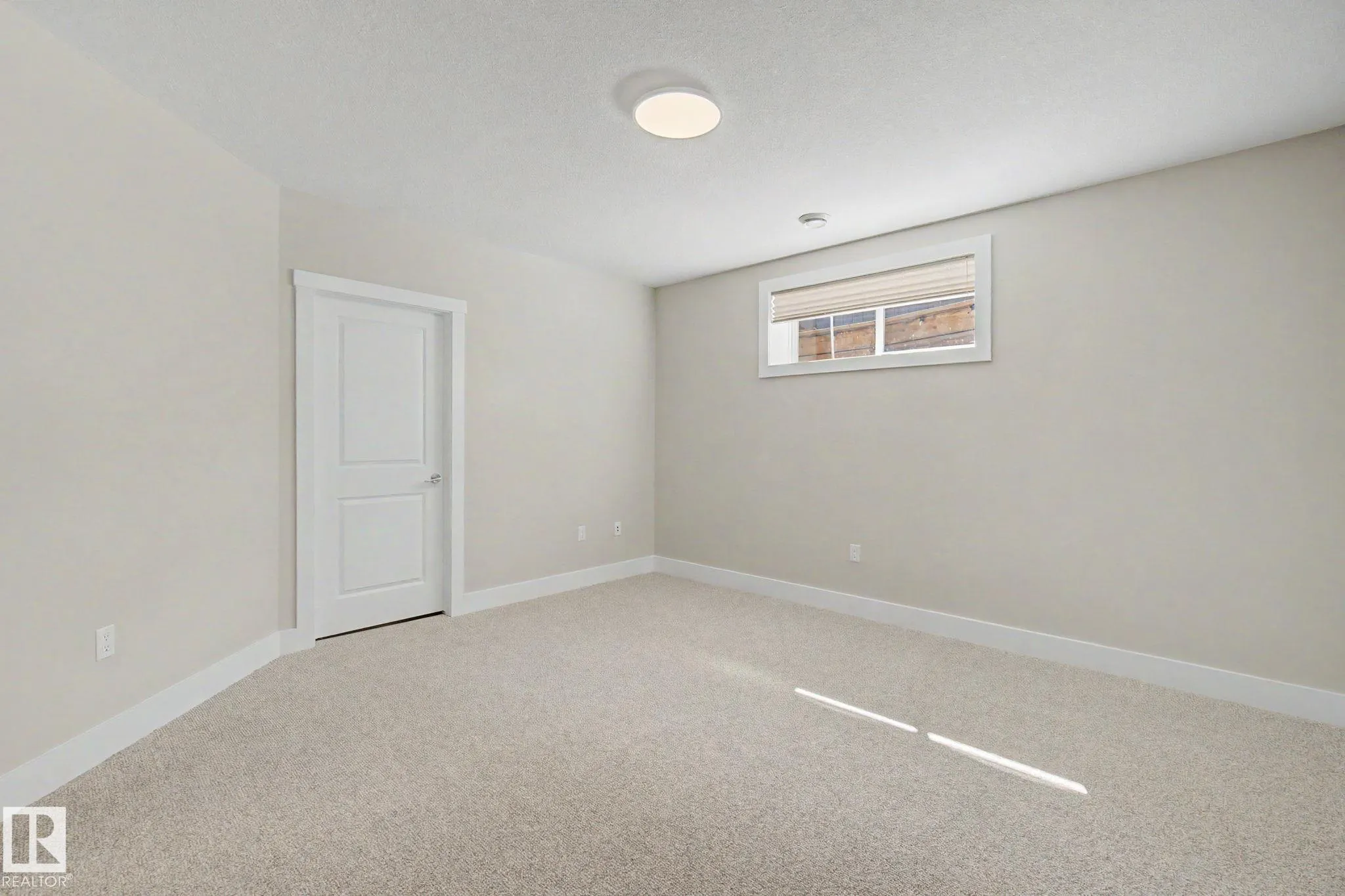 133 Bridgeport Court