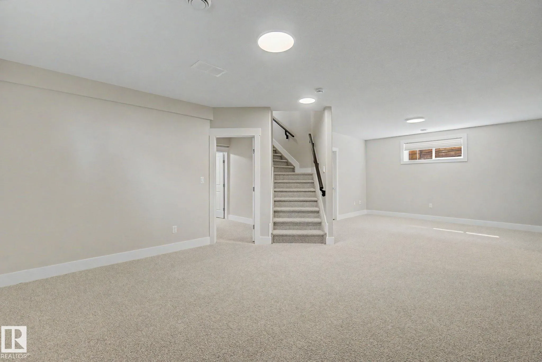 133 Bridgeport Court