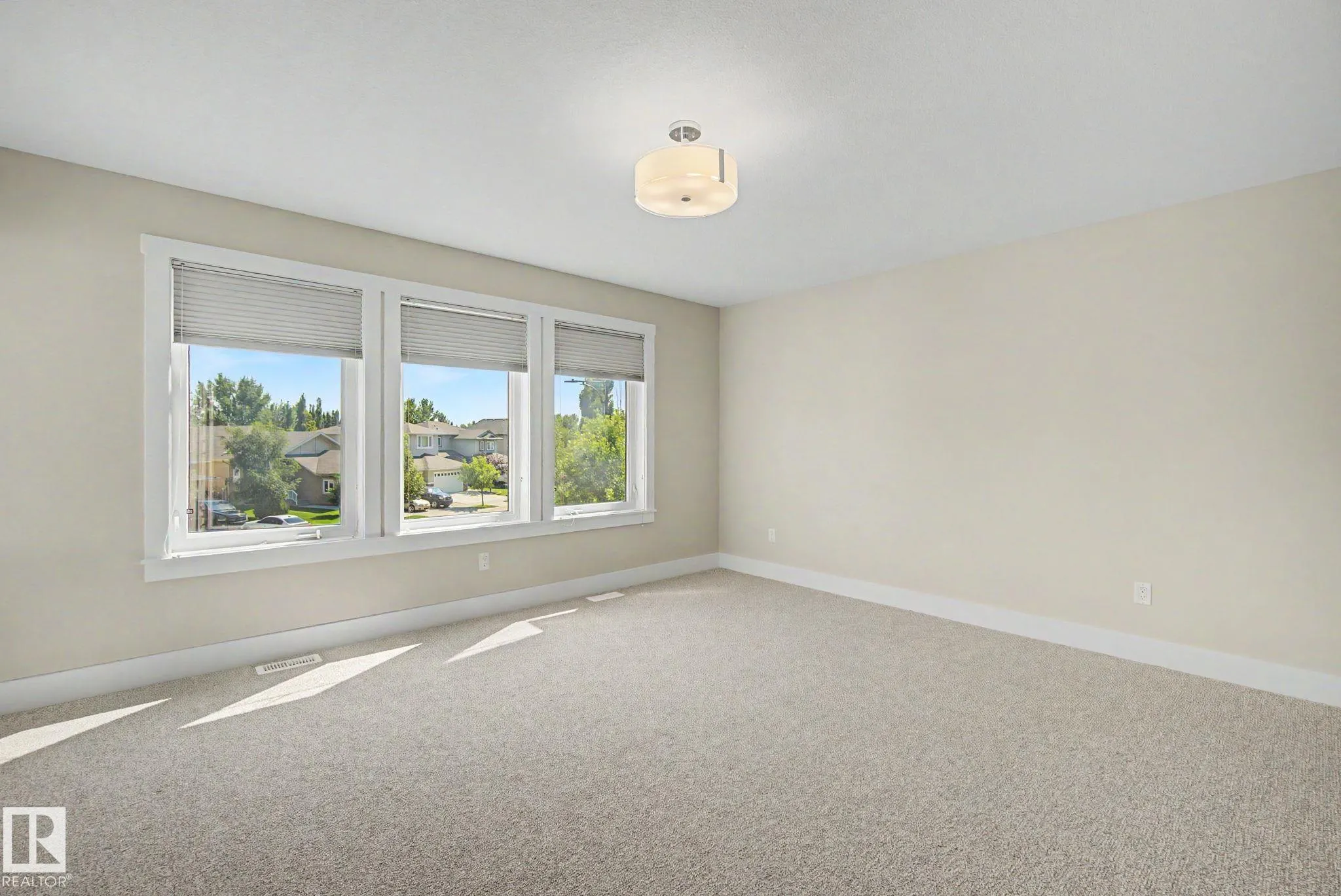 133 Bridgeport Court